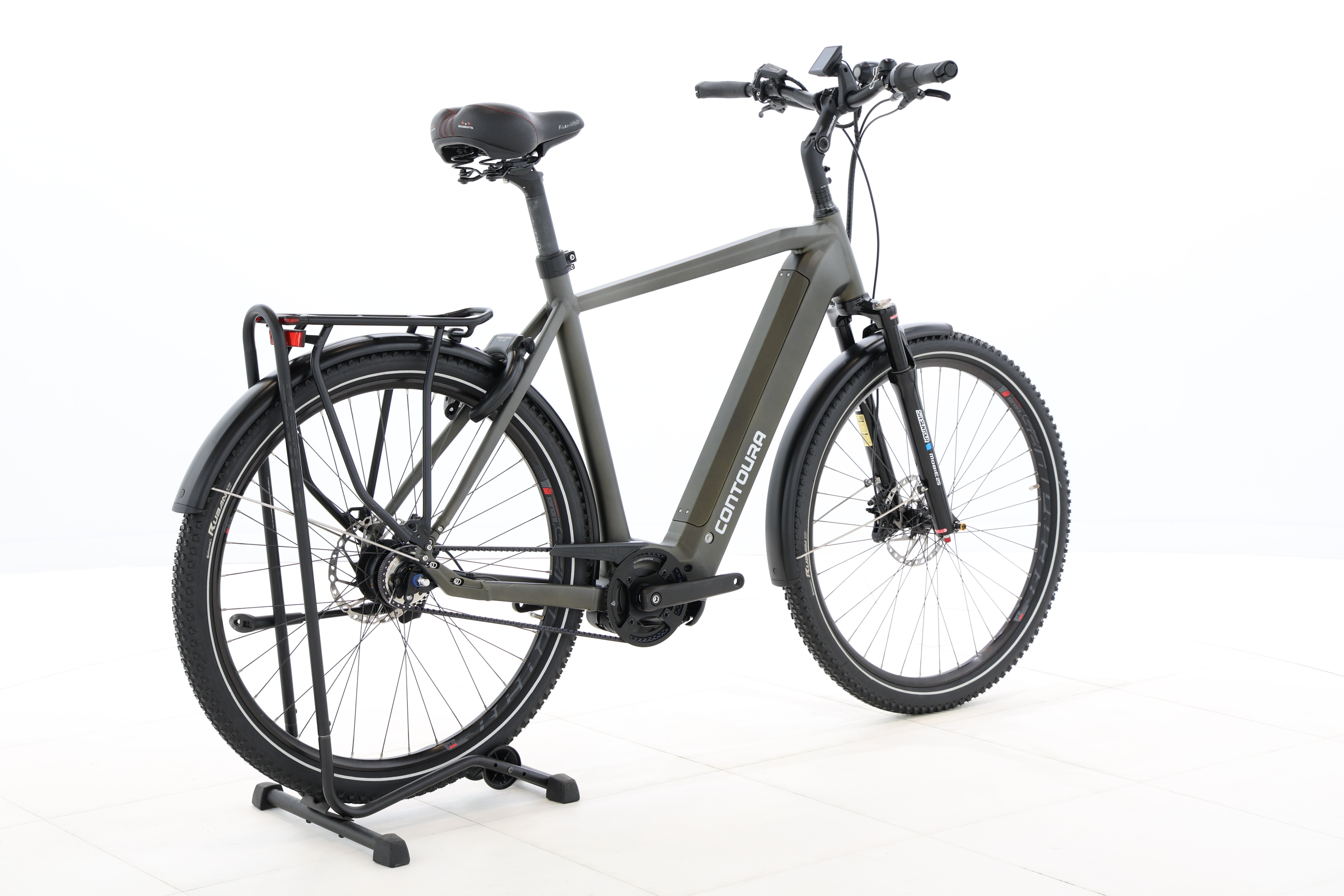 ce39ba51-e71e-4d7f-8644-f6d01c100ca7