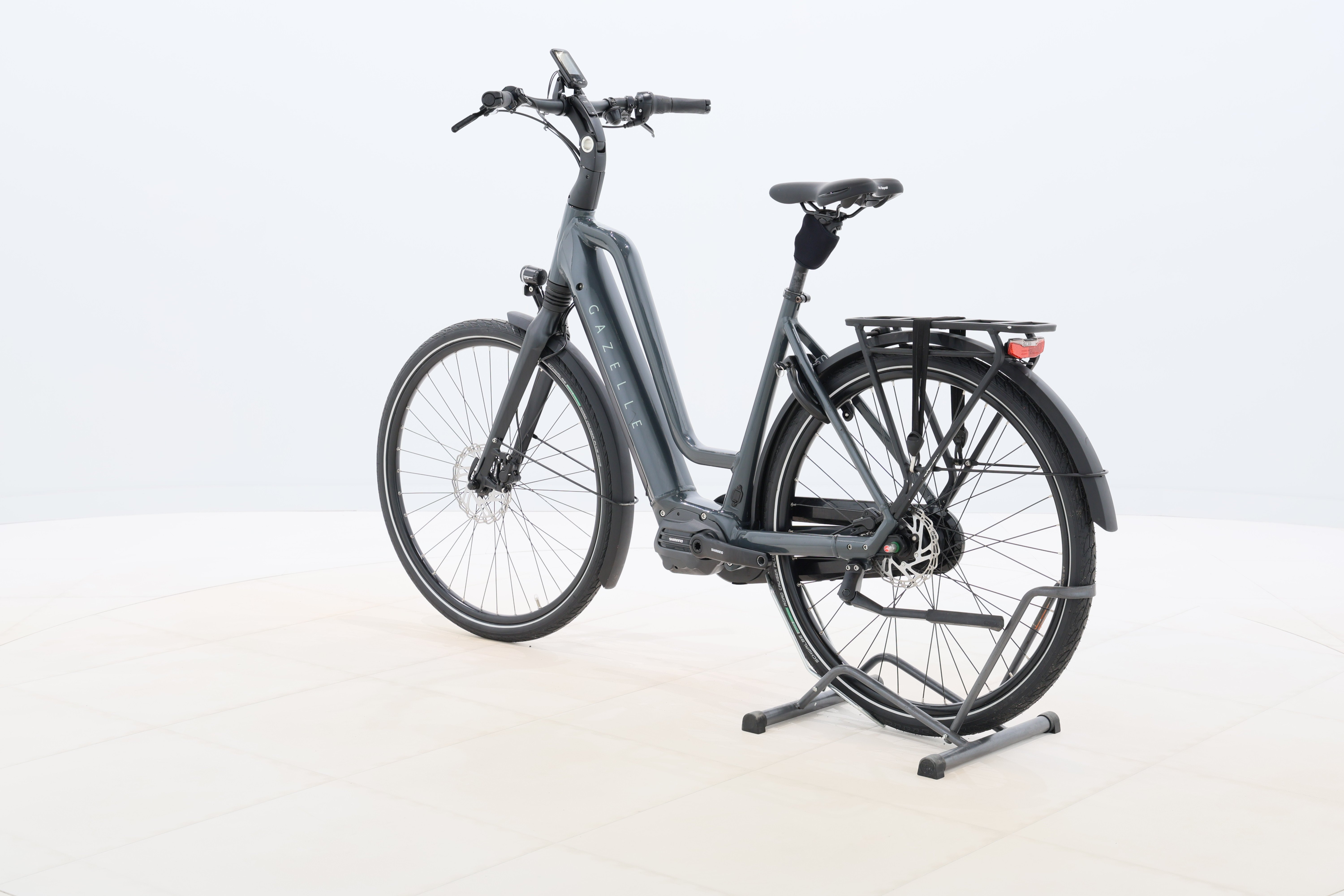 fc82a759-f04e-4e50-a551-42f941e52bfa