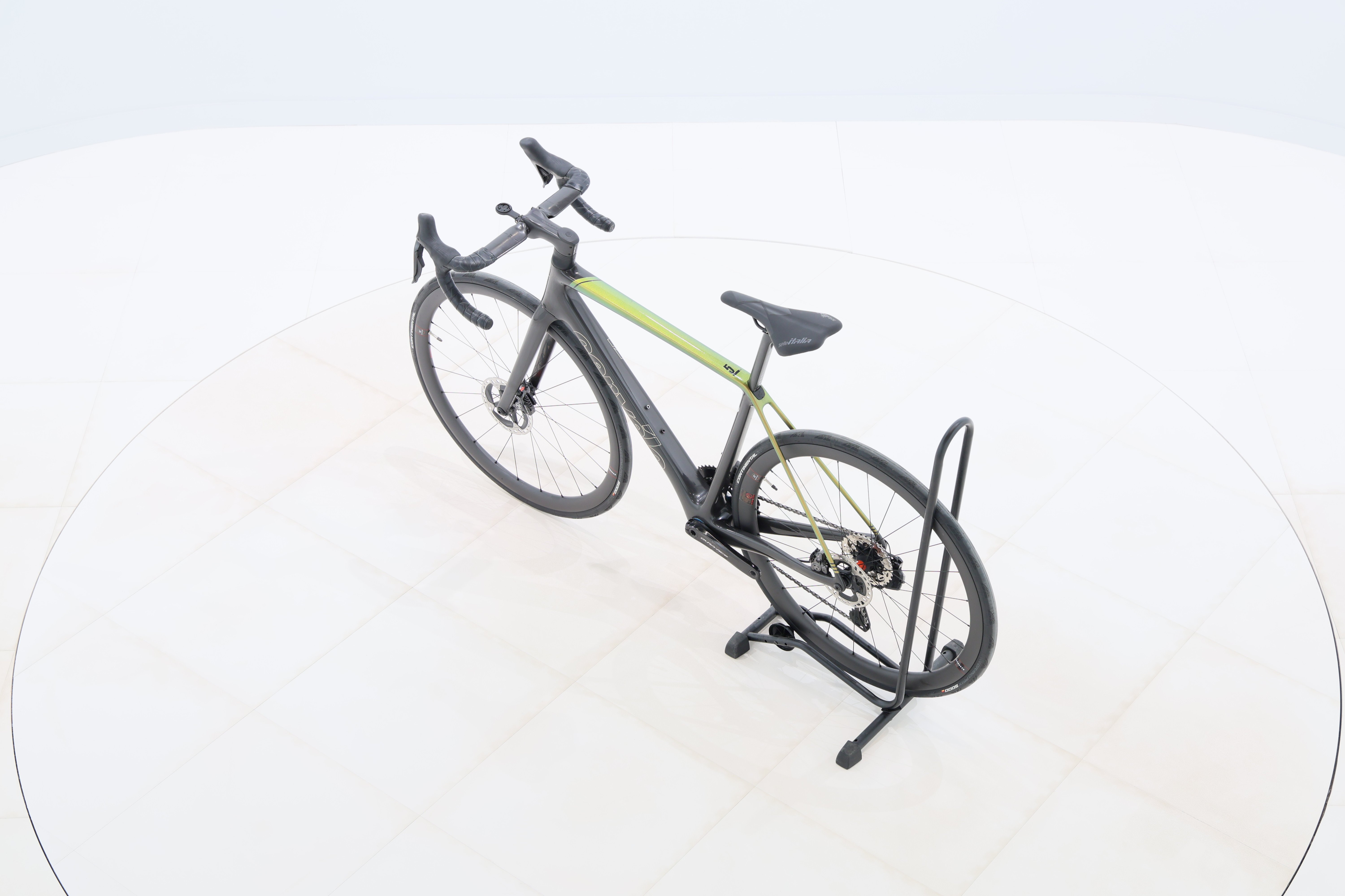 23796fd3-d688-491e-8c53-a9acf4584936