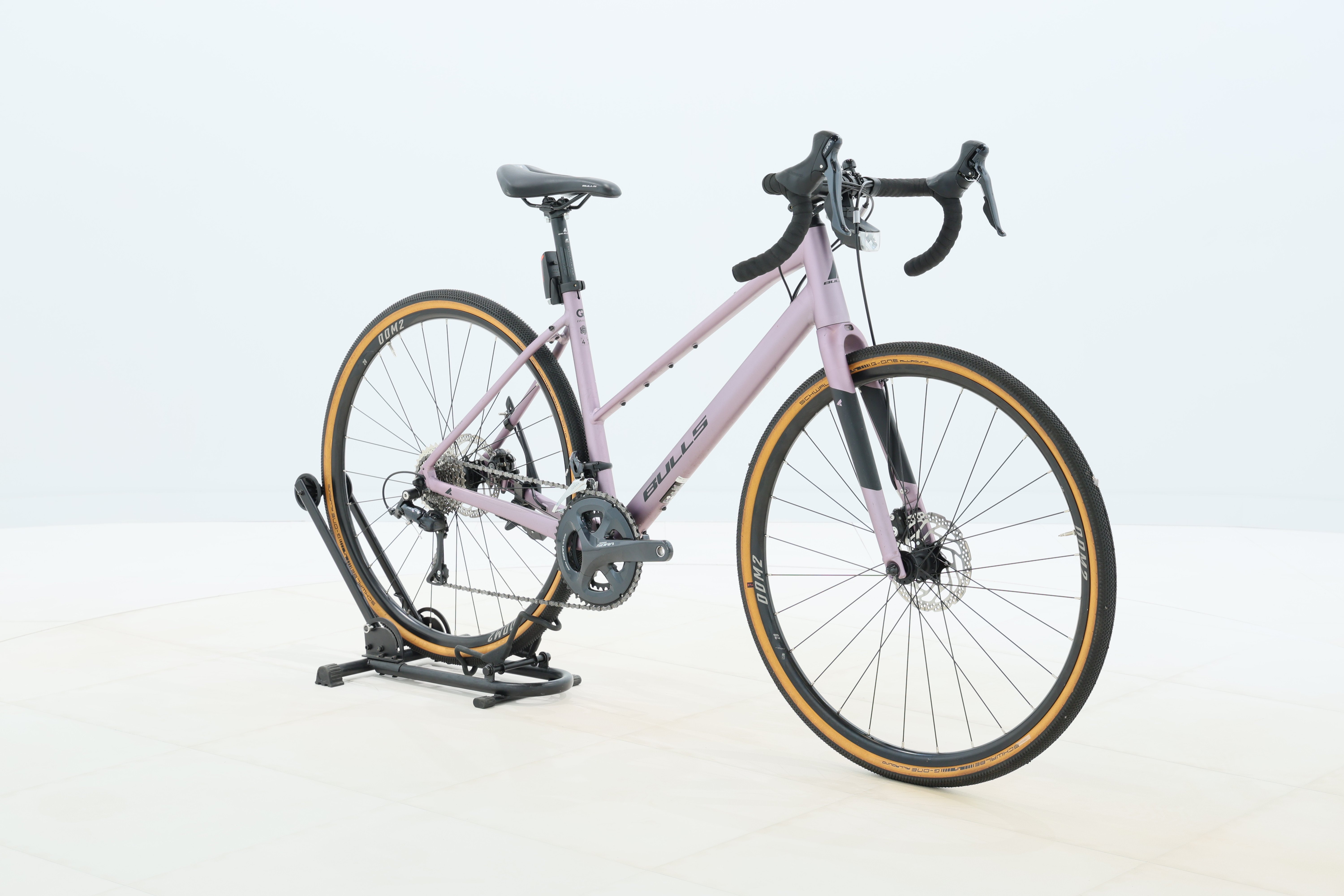 bdeb48f7-c77a-4b8c-9b6f-b0a25ff807ce