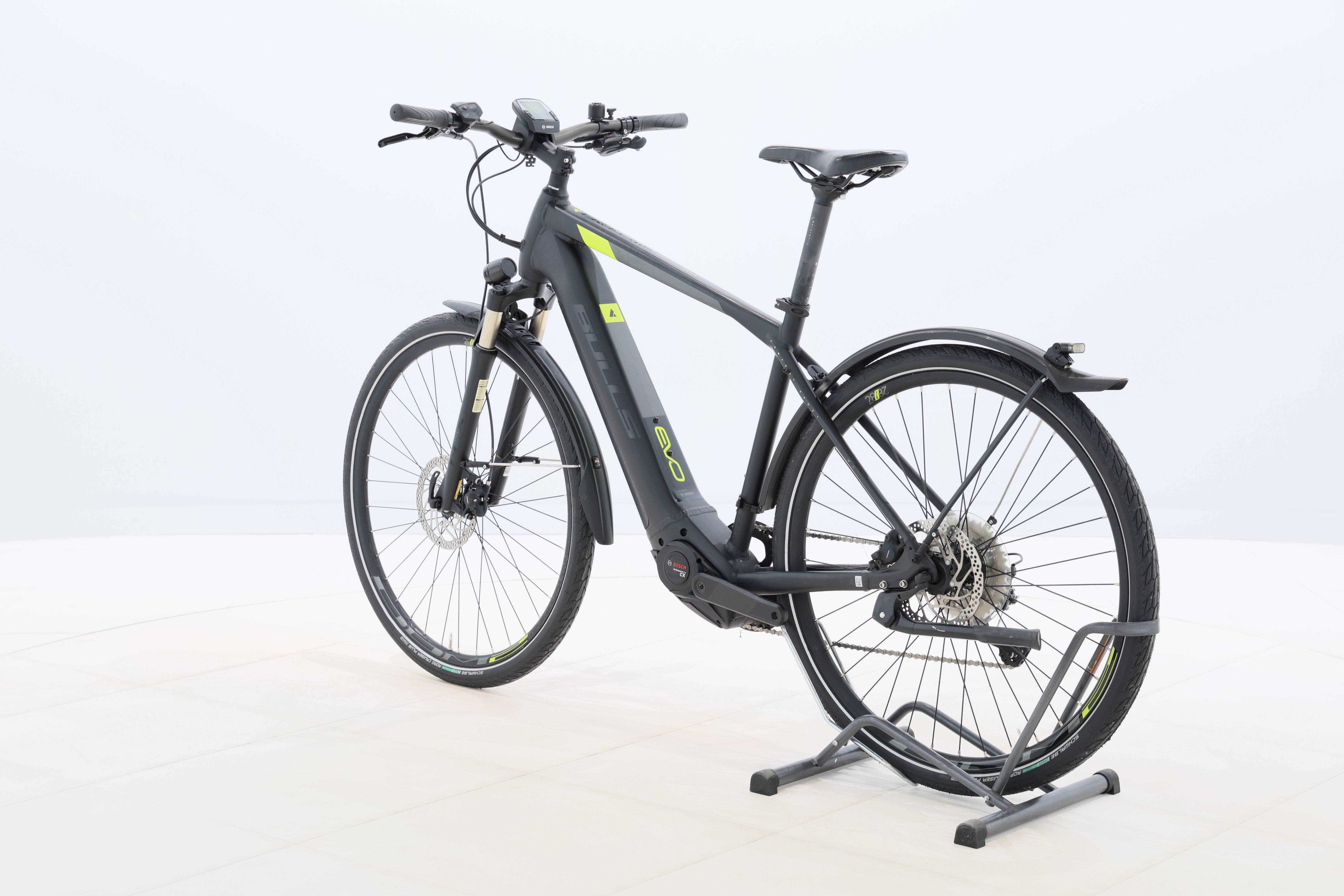 3d3d4c81-fd68-4d7e-b469-25f4330f2299