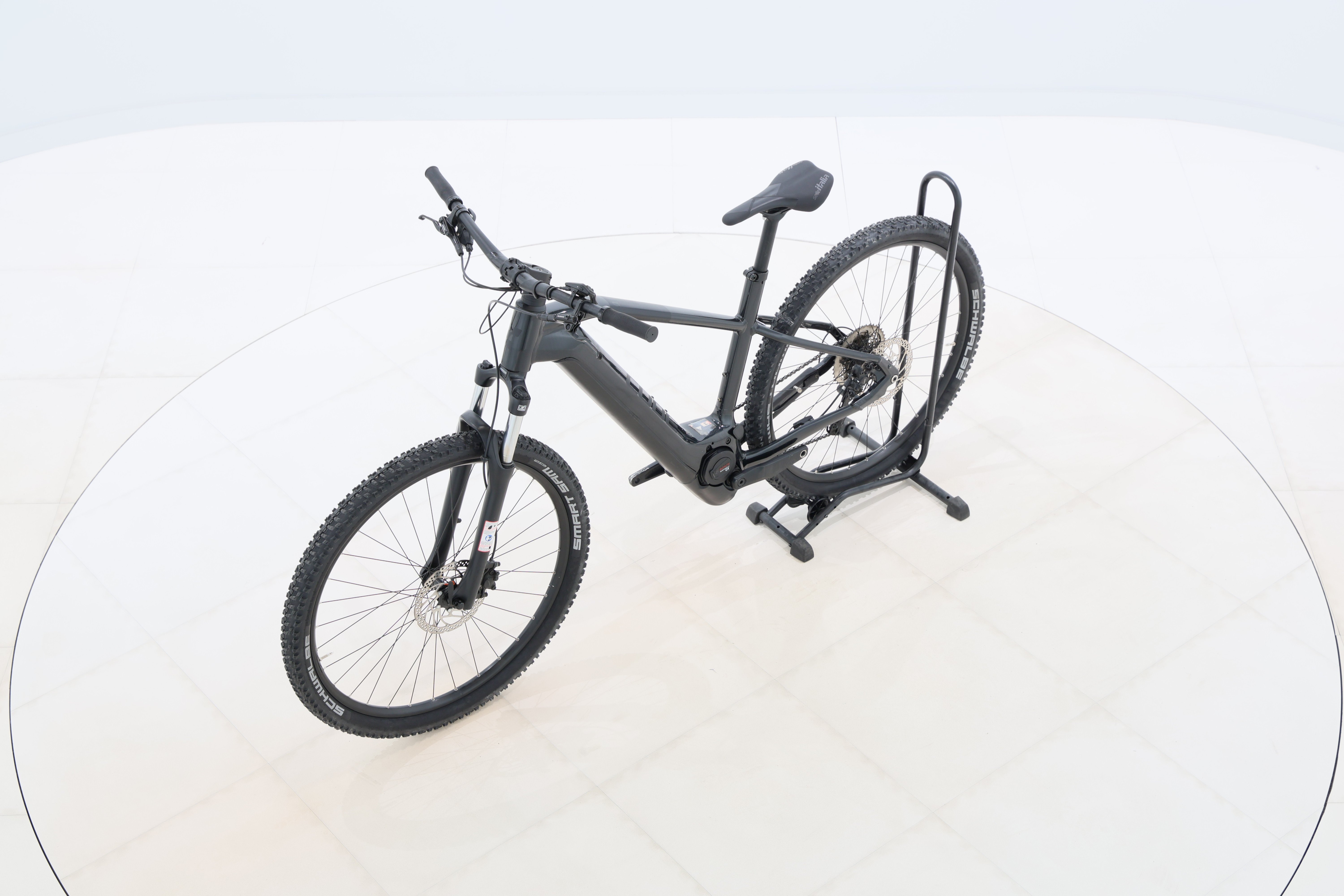 5a440892-47dc-4a32-859b-e223c03598e5