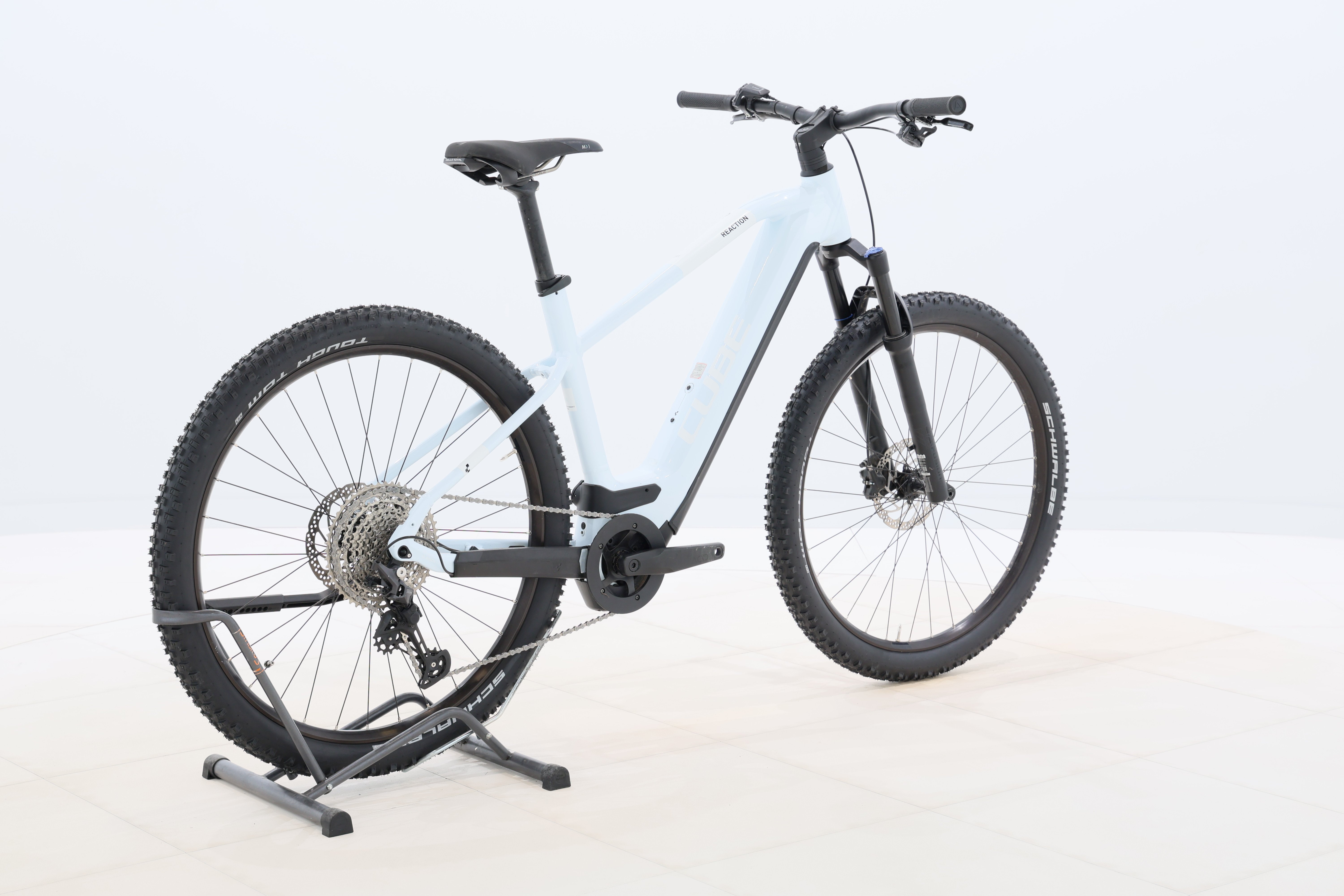 c01e0e31-7296-40fc-8be1-52065c1f3618