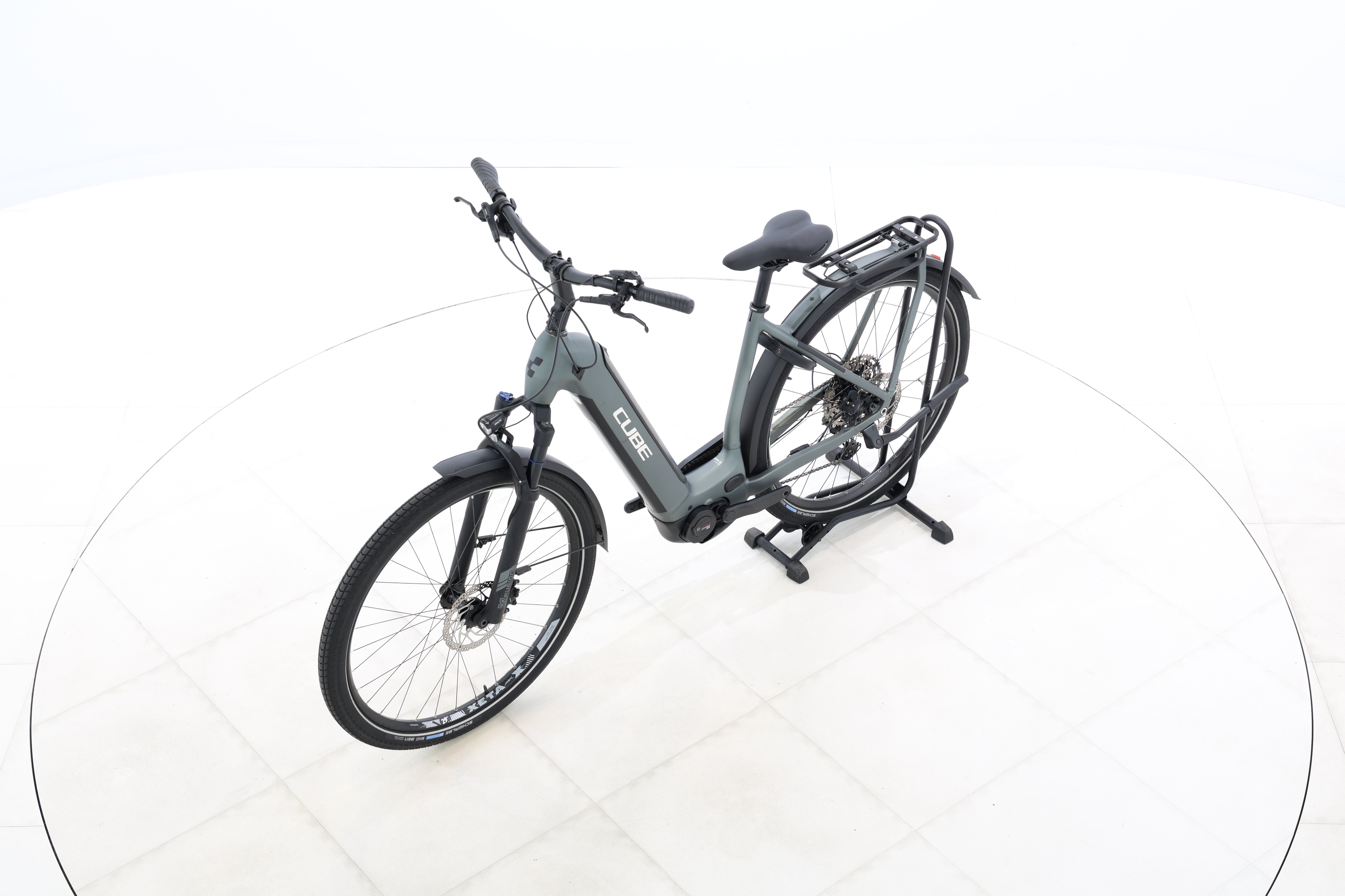 4390a519-250c-428a-9b0f-09efcfc533c8