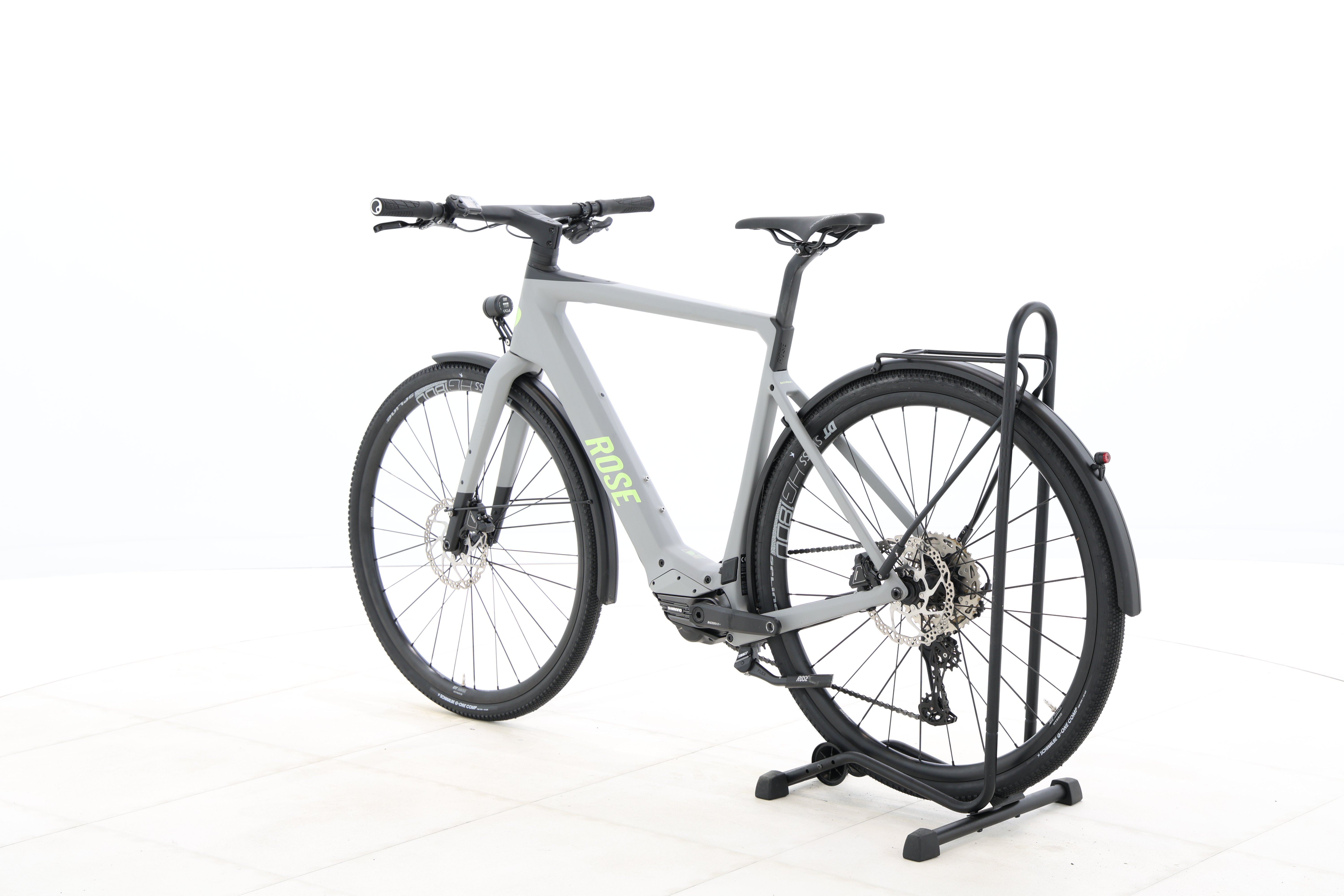 40573de7-e229-483a-9c92-28afd406570e