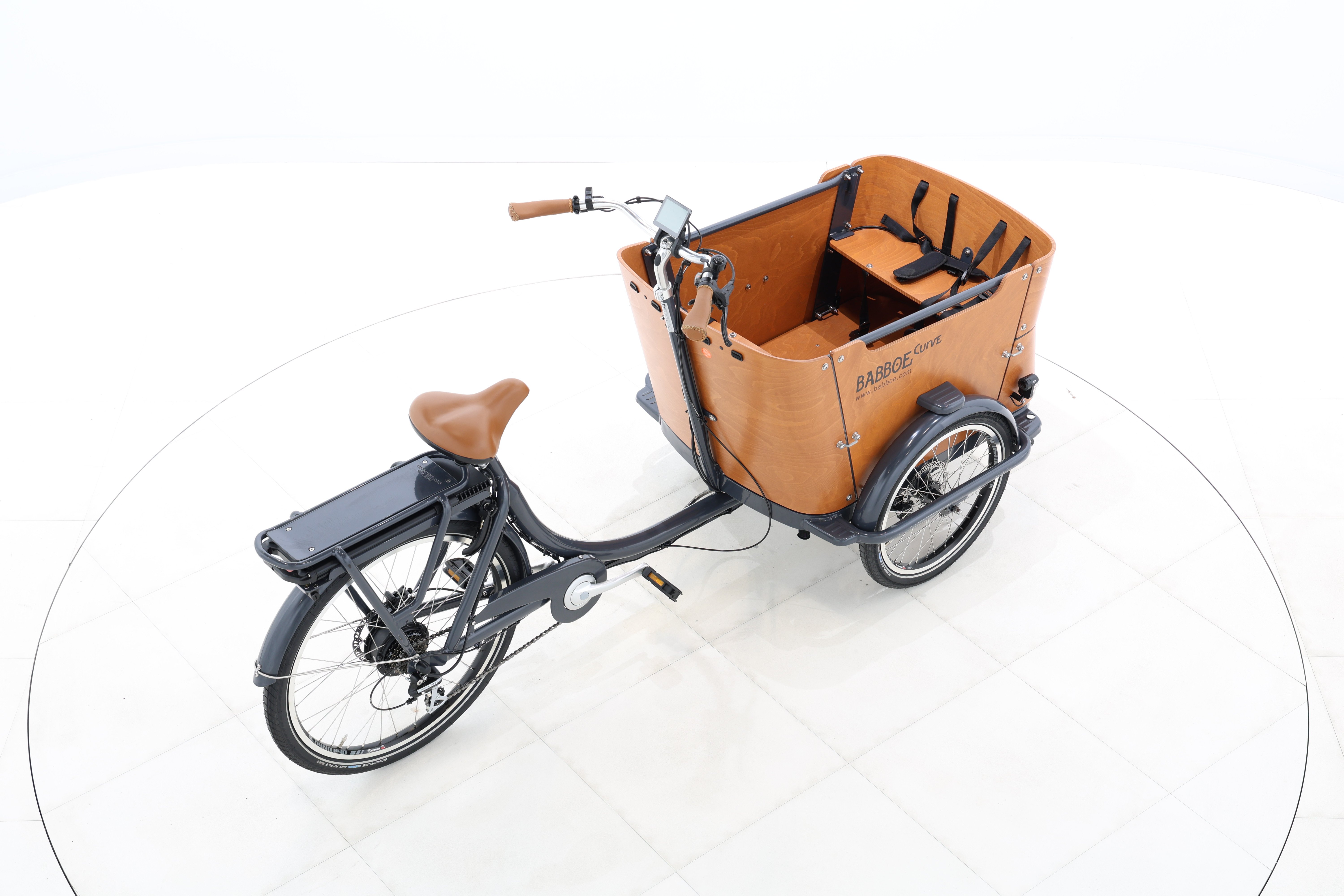 147f3836-45b9-487d-8f52-dfbcf7a0d59d