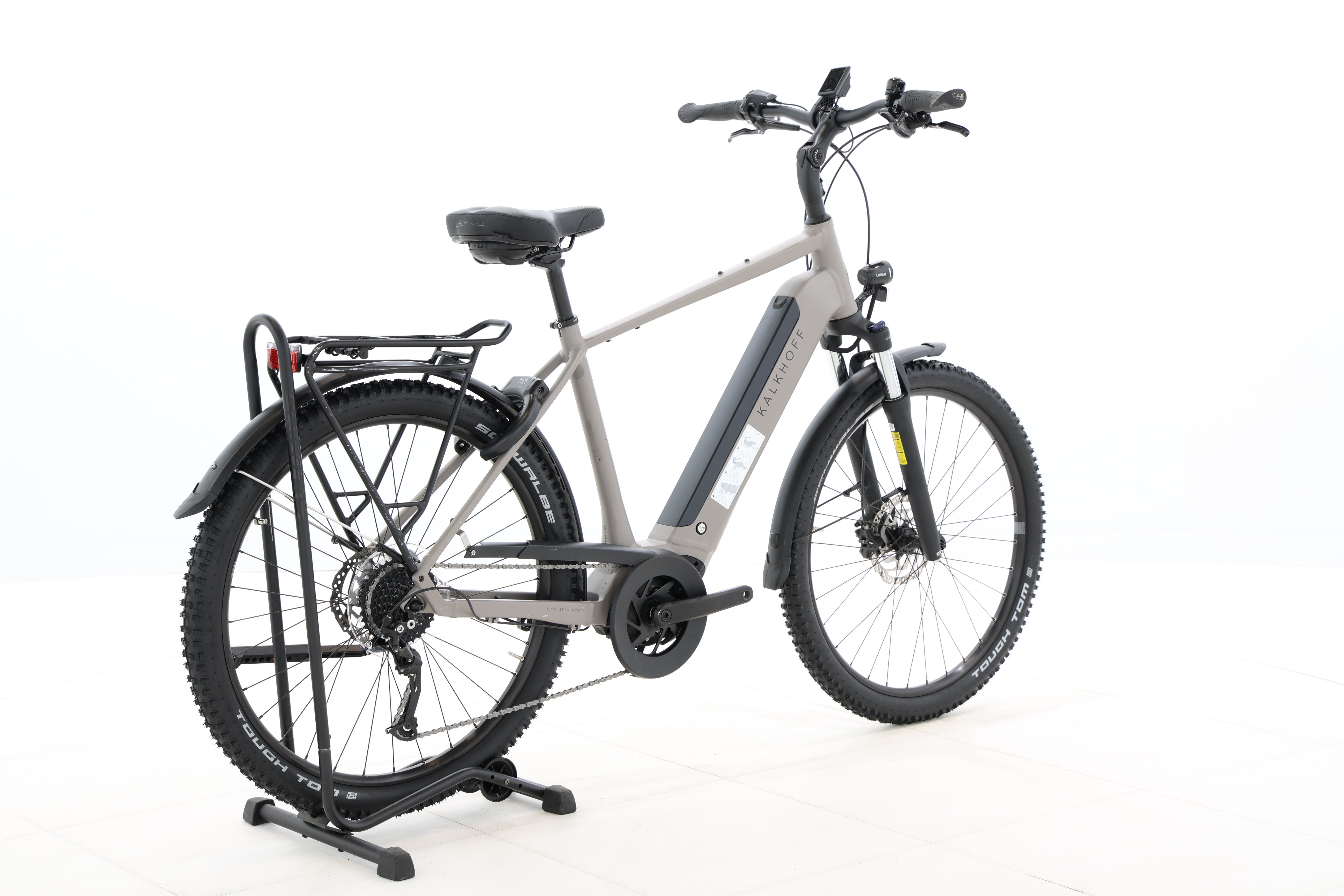 e86590e1-11b9-41d6-ae55-e74efcb2d9f4