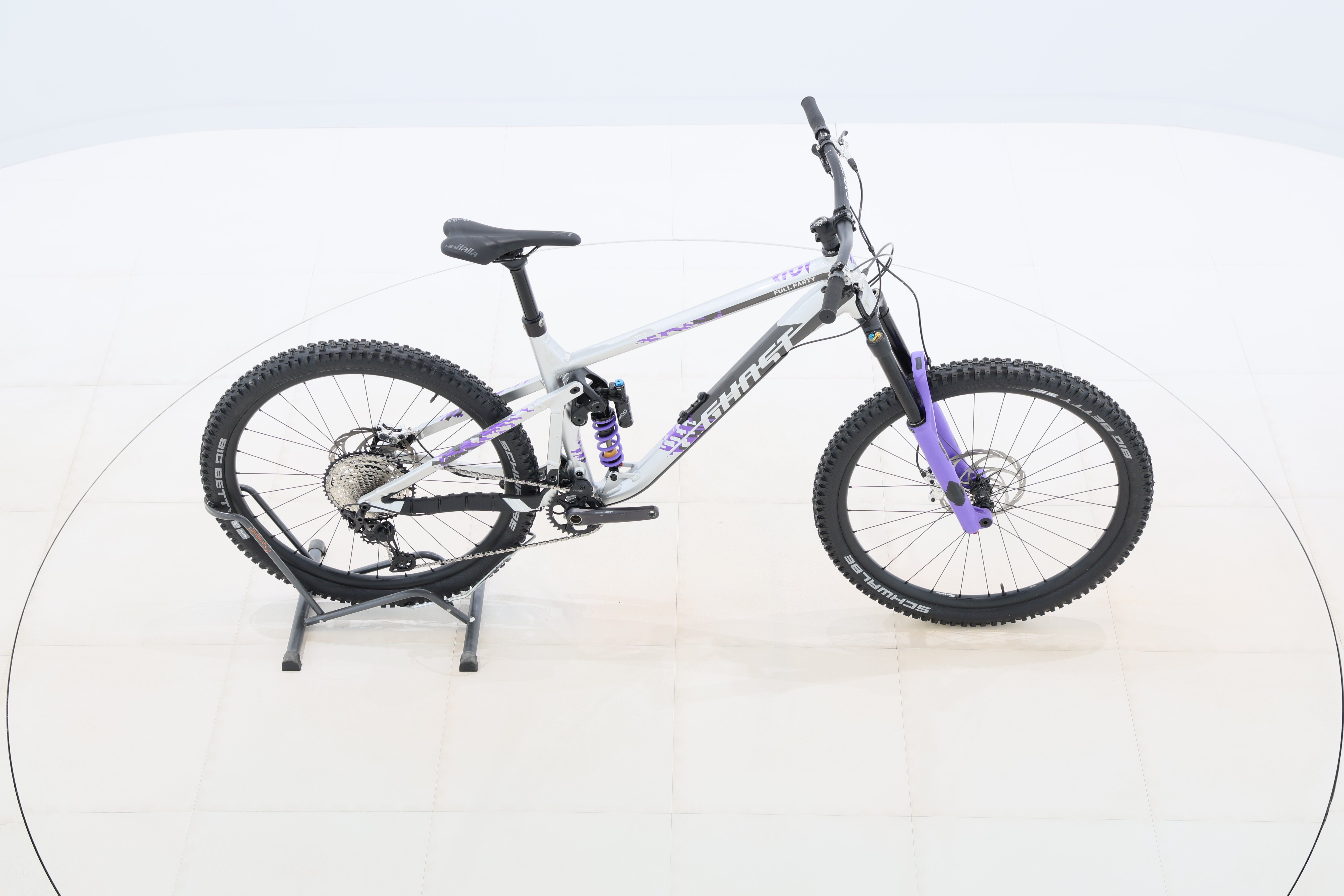 77b80555-841e-496a-8998-f3f0cf1f2342