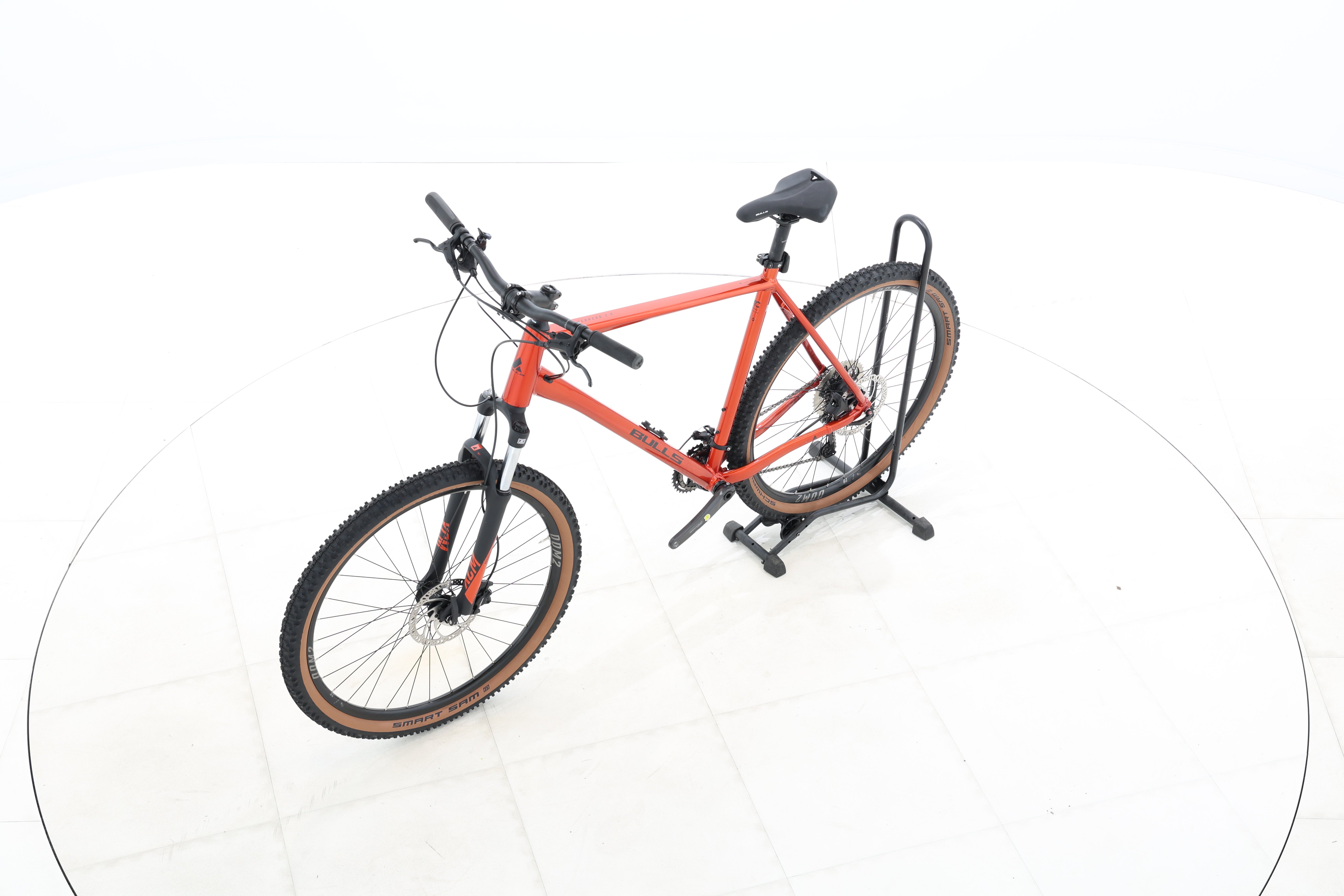 2c7a2d42-4611-4859-87d9-4487b173da5d