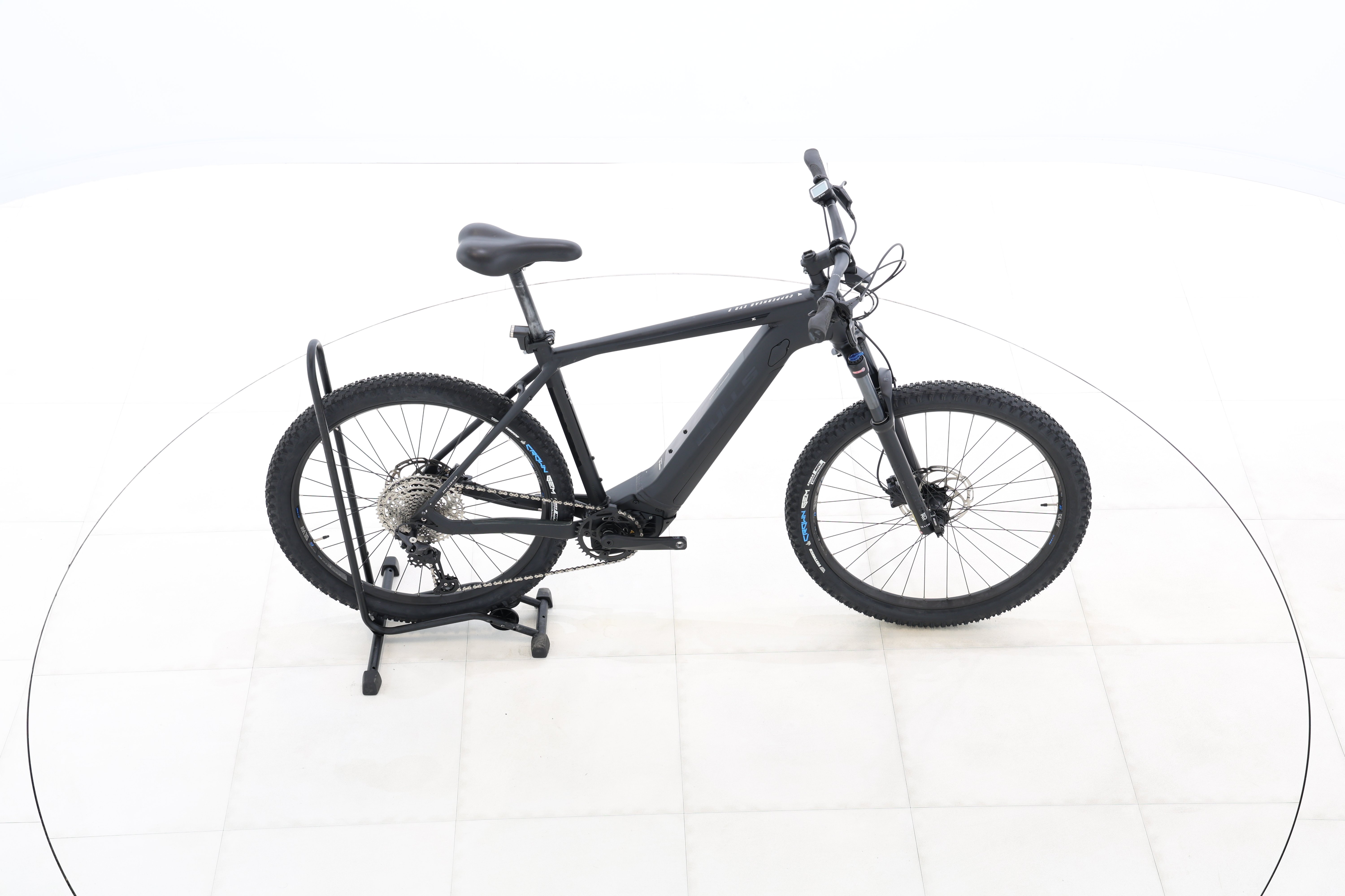 c6bc1907-d898-4615-900a-5ab4471ce1b2