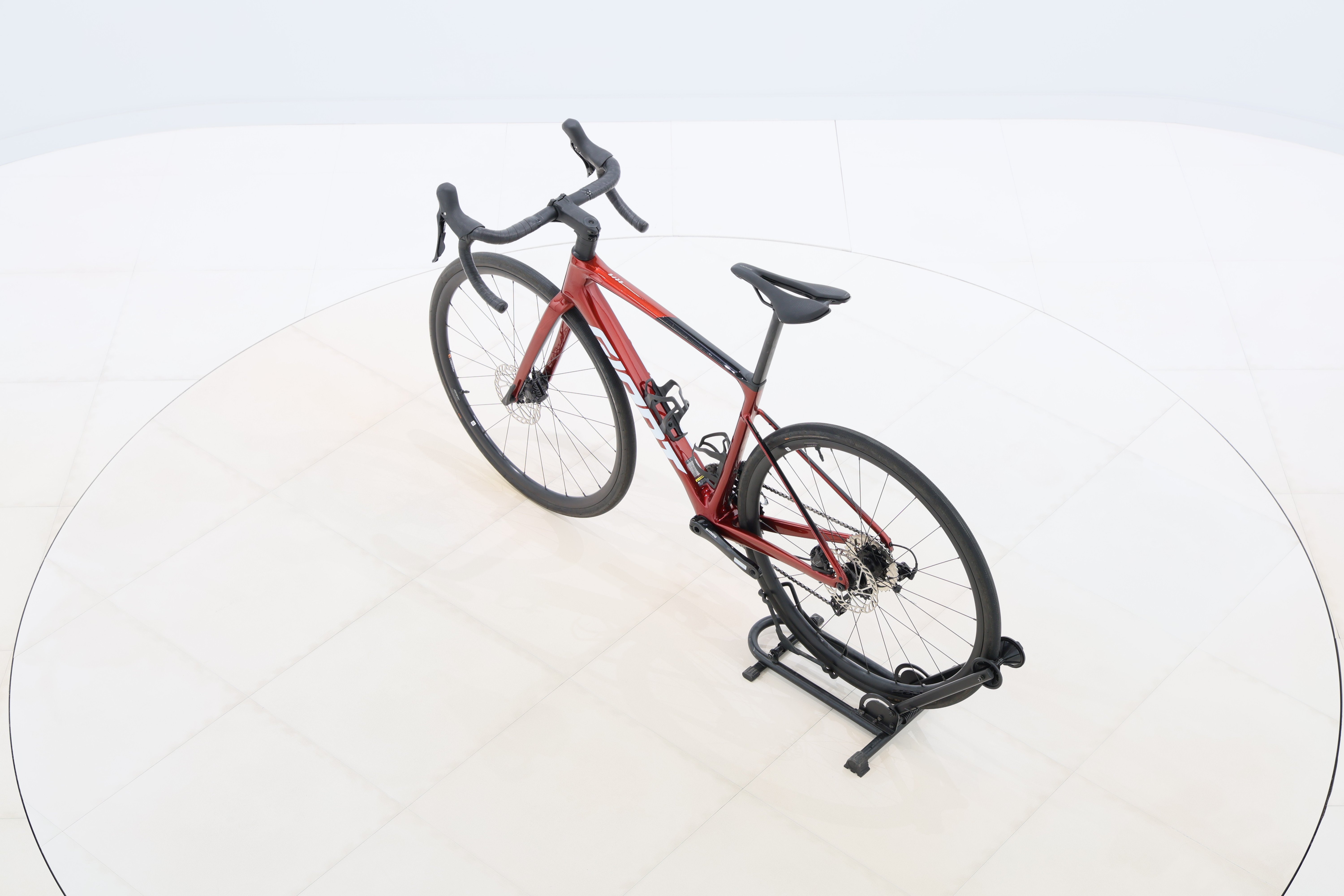 29d249bb-23de-4dce-86ed-d9b9e993ba5a