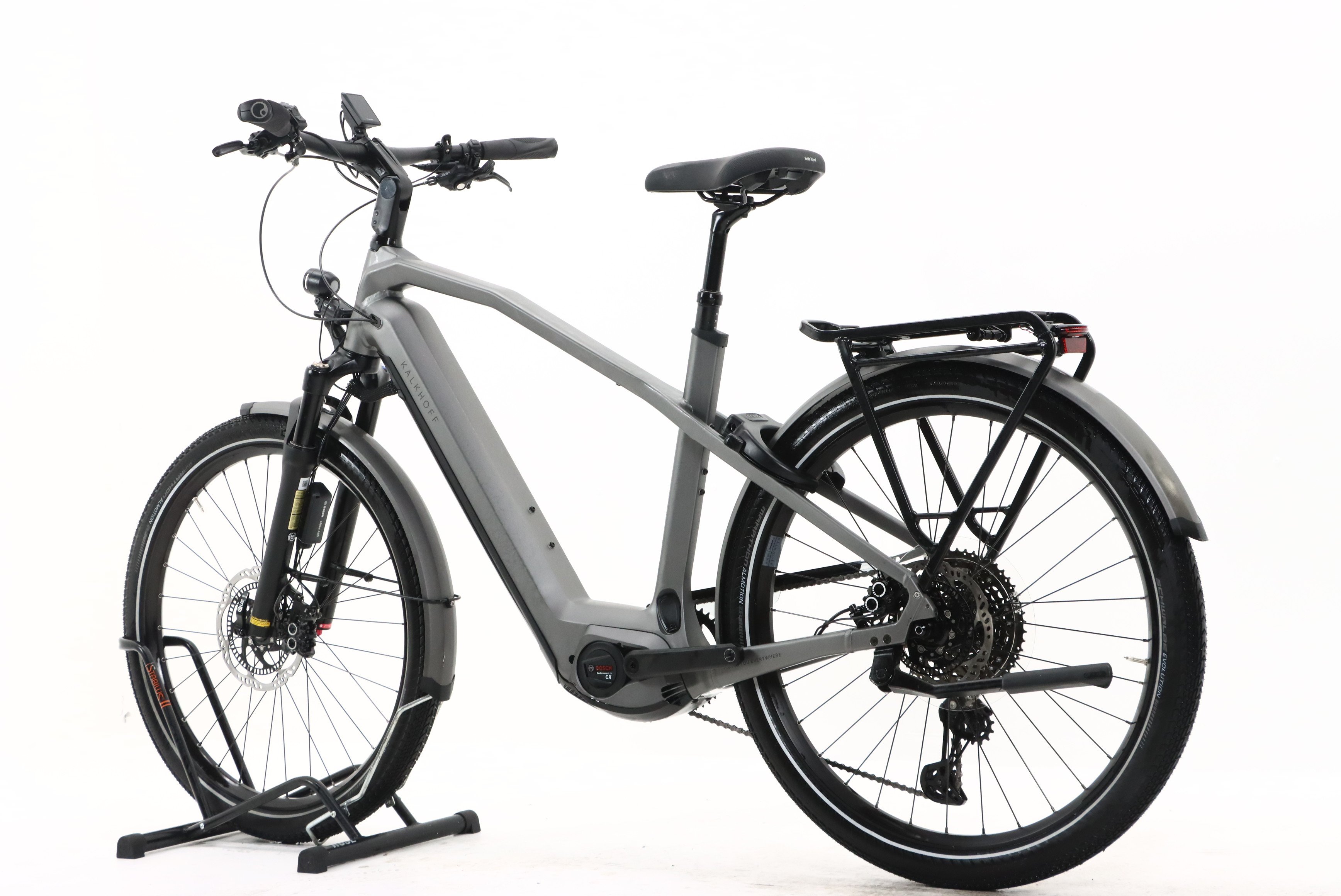 99094a09-1d63-43f4-9eb4-59e5013f5f5b