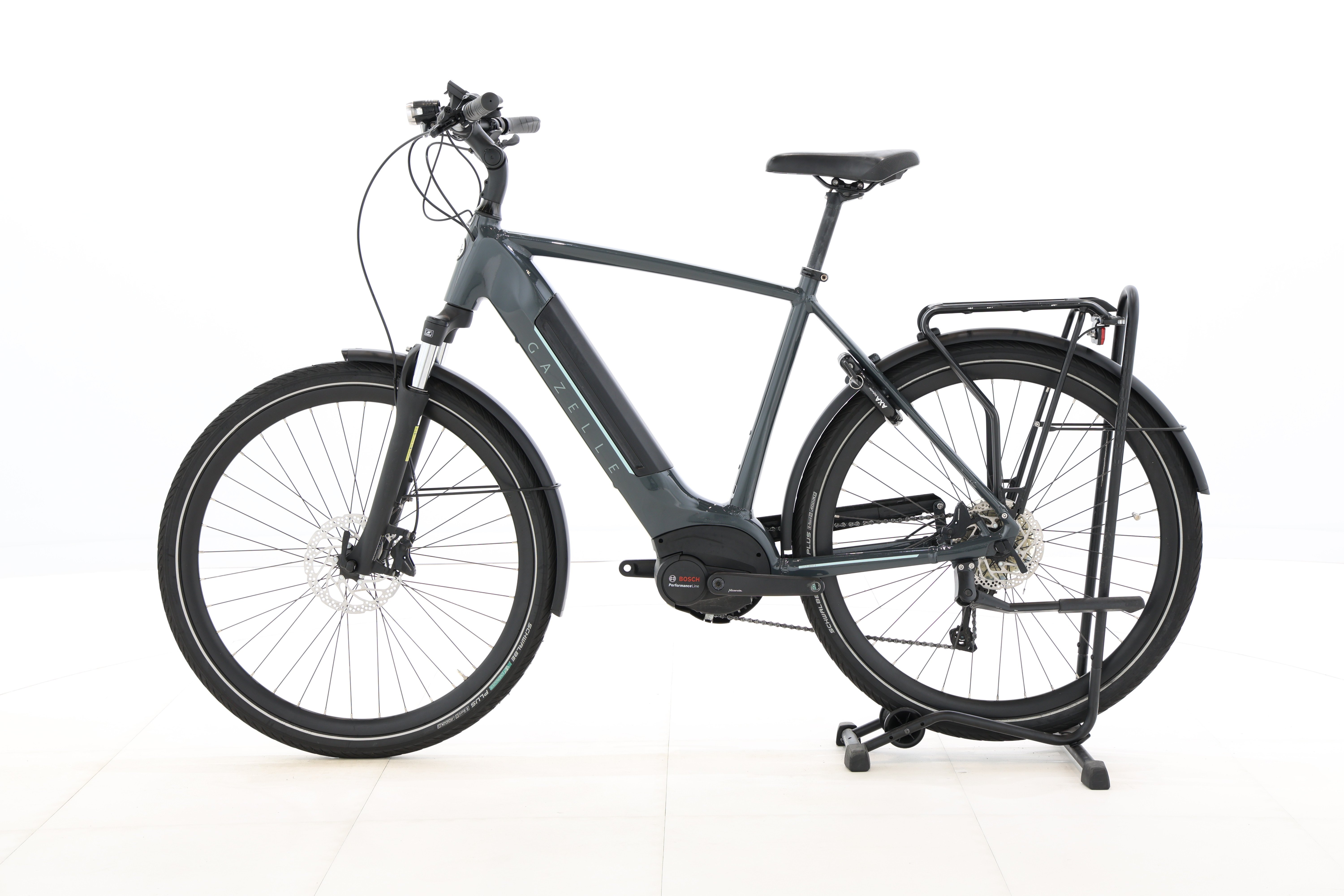 6907e7cc-e2db-4a42-820c-da801cf11154