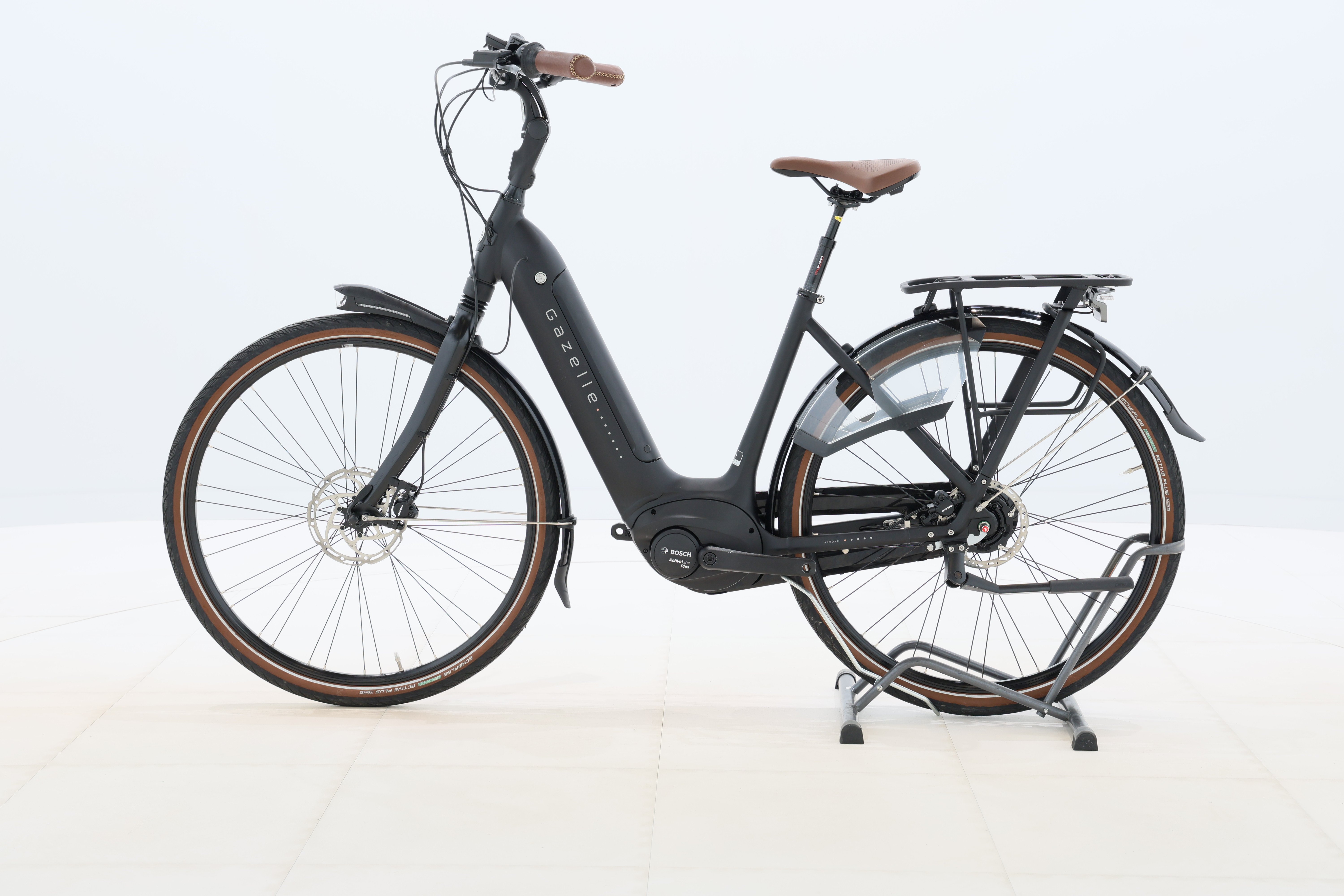 de2466ce-2dd5-43fc-ad3b-50543f6d2ee9