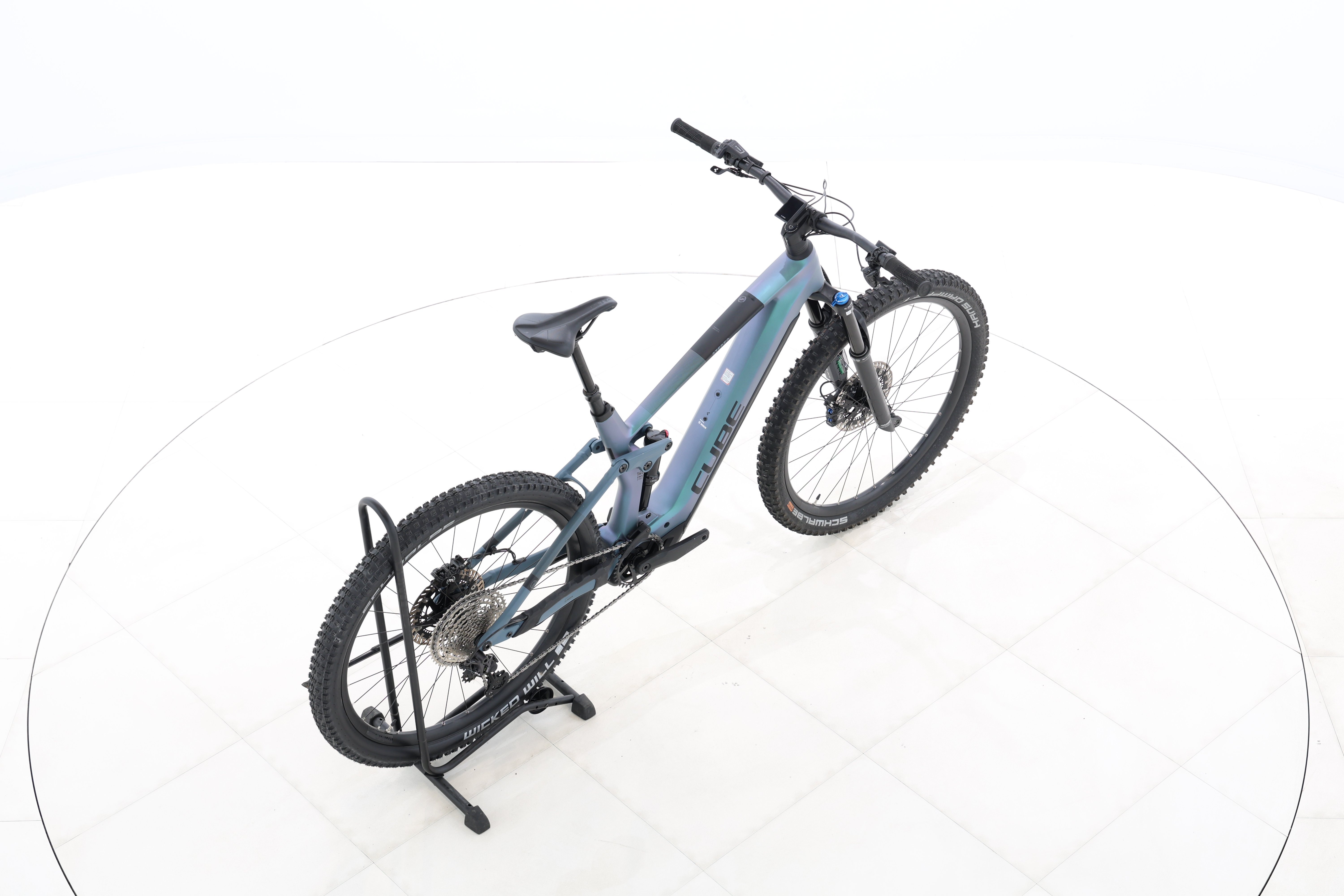 6da1d450-0356-47c7-8de8-9addcc31265b