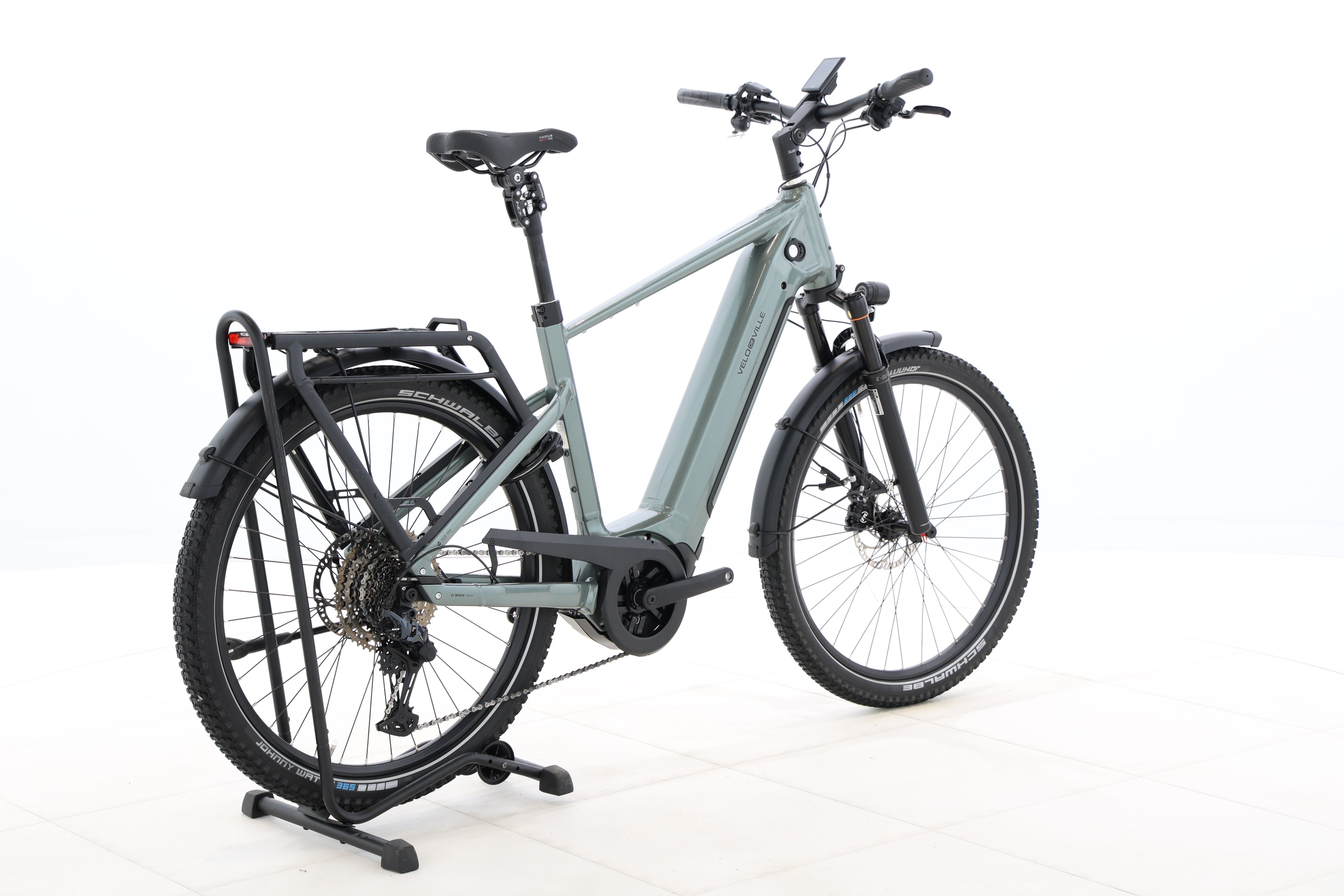 21c13073-37ba-42b4-89f9-3c1f2a768bed