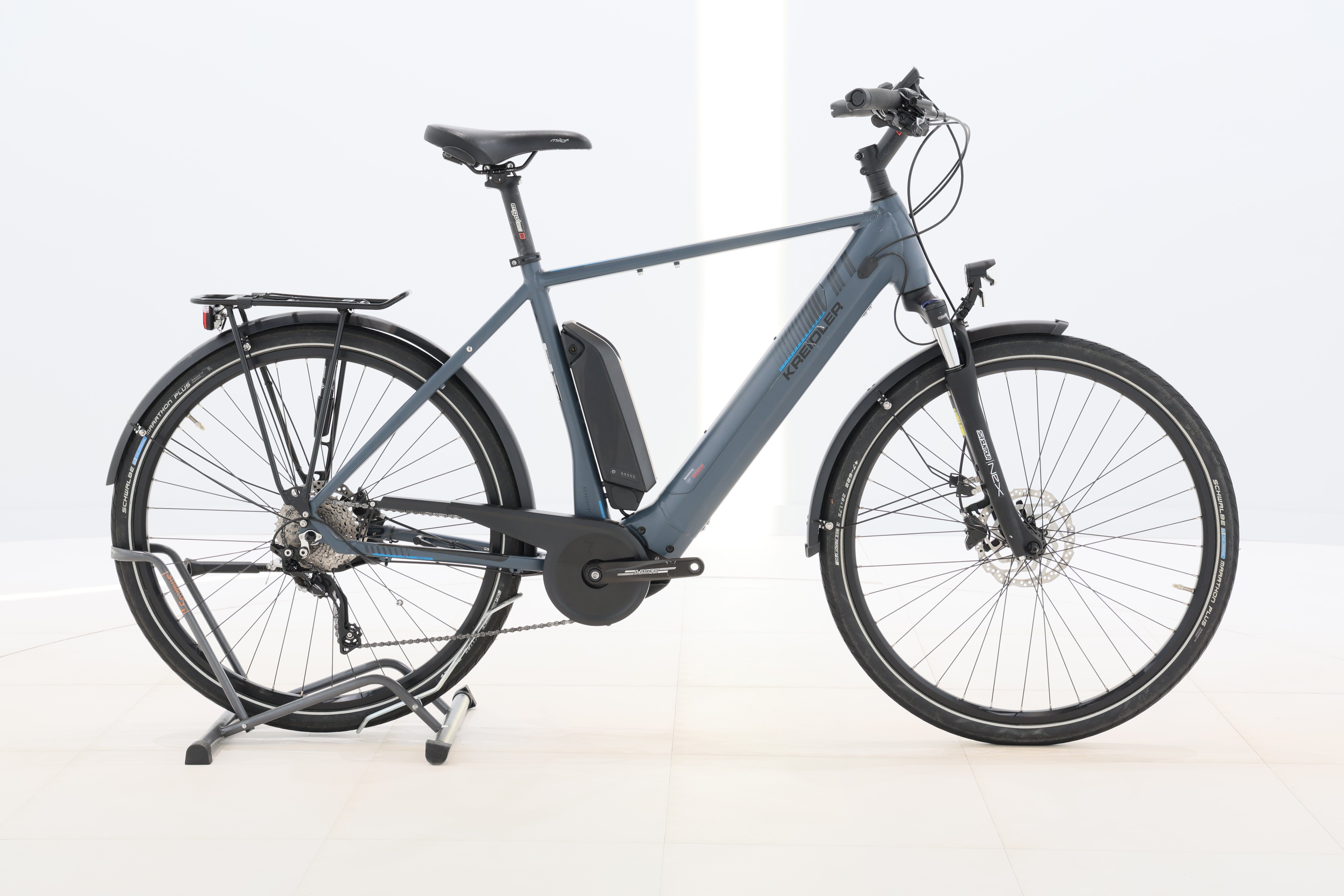 326eb3d6-3341-40ff-9ff1-5d105d4f167f