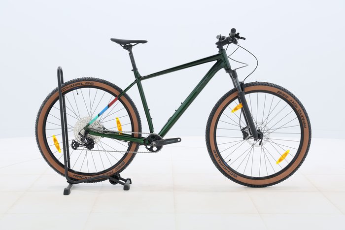 Bergamont REVOX 8 2024