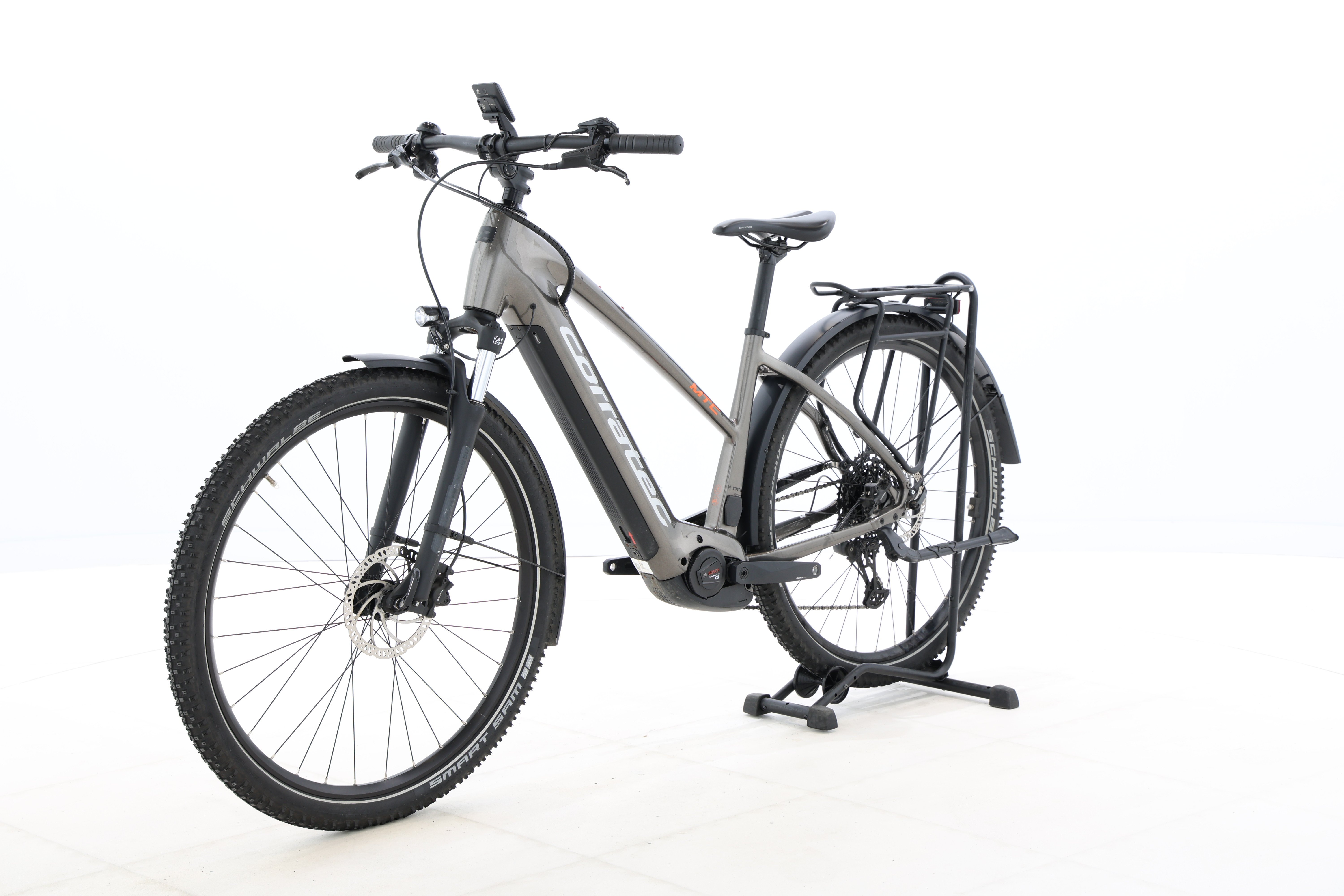 ce9caf79-5a10-4263-ac6c-70cd48a7c548