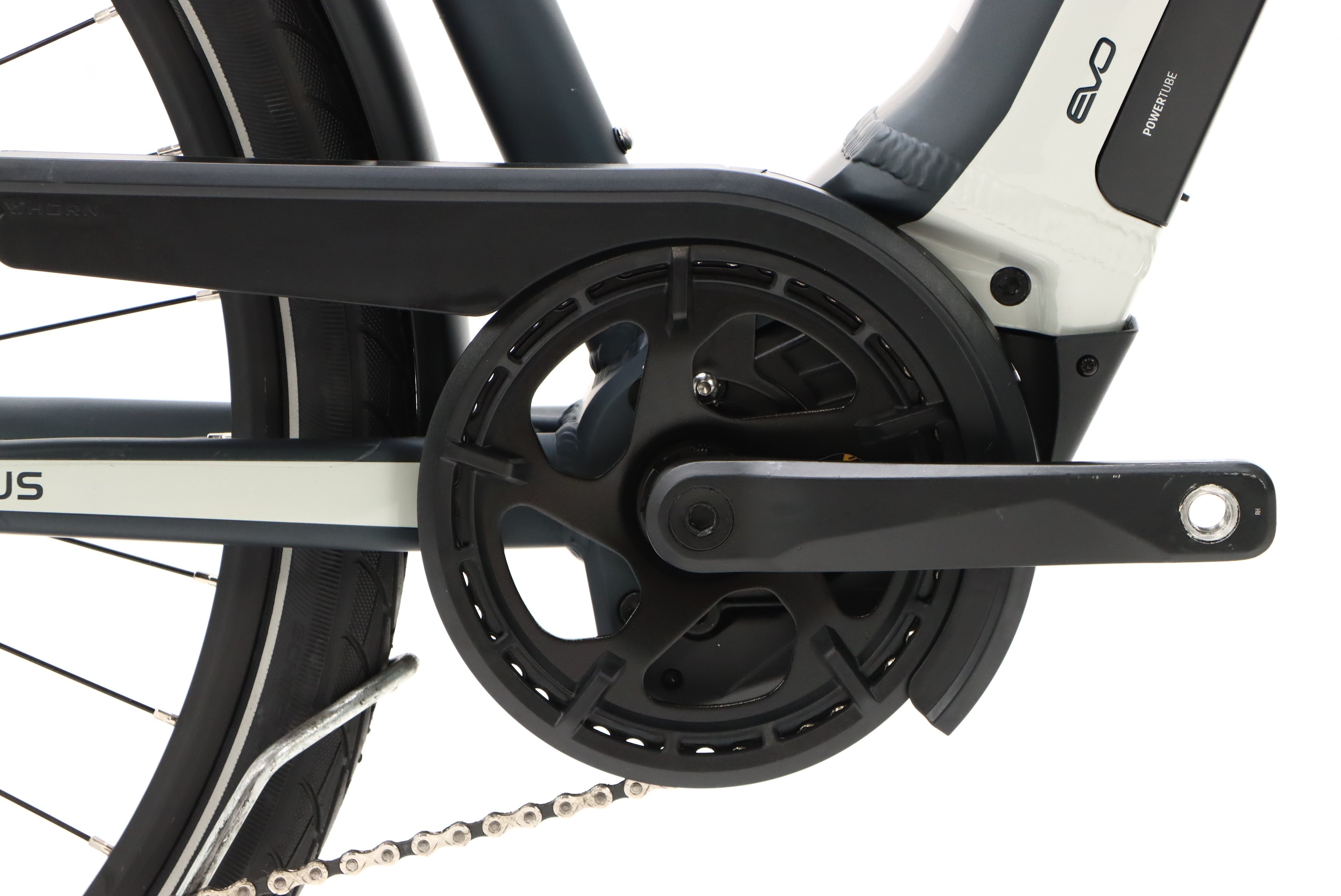 5cdd3a2b-e800-4a27-8cd0-c9439da775ab