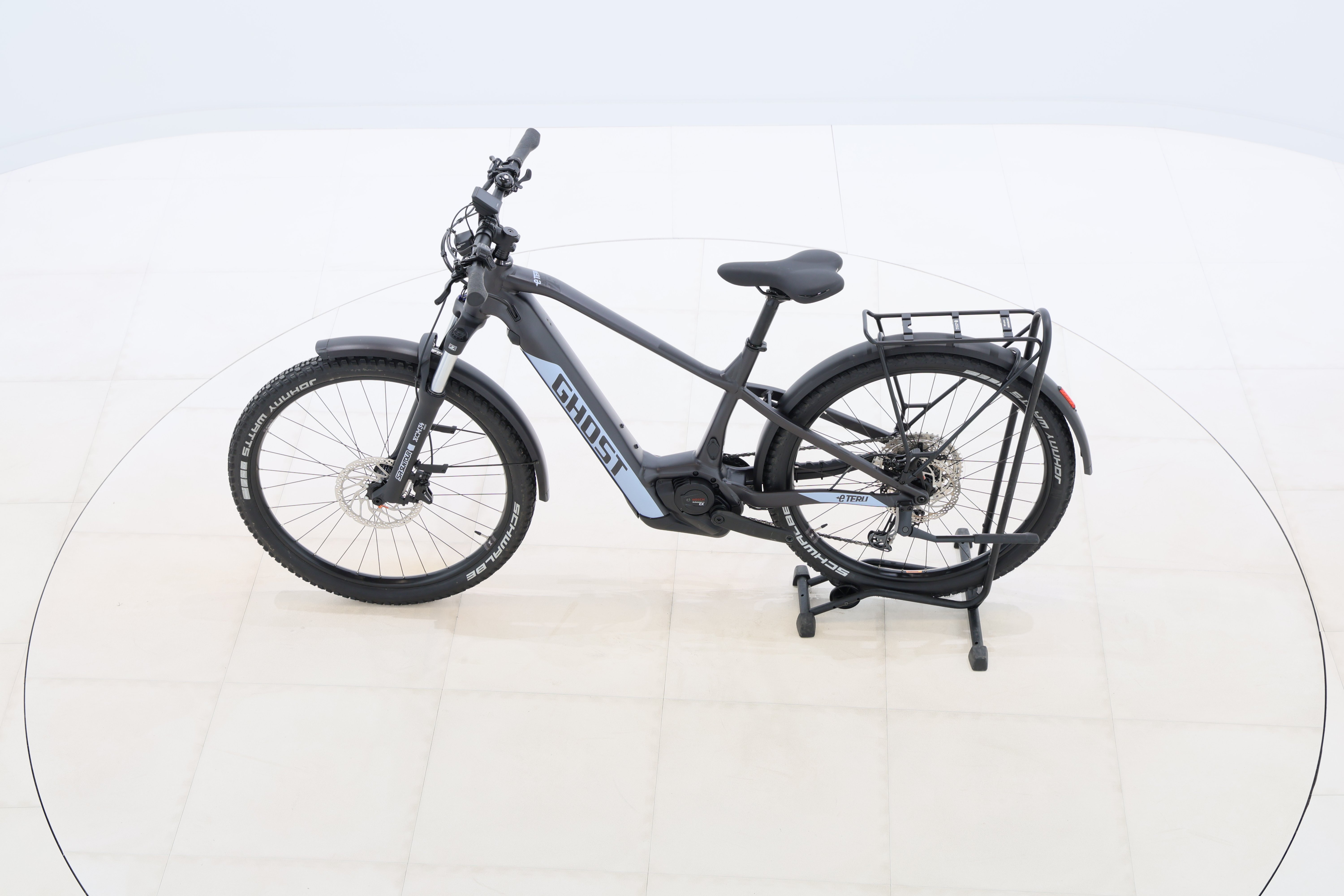 83bdf8aa-55bd-4761-8269-452746d1334b