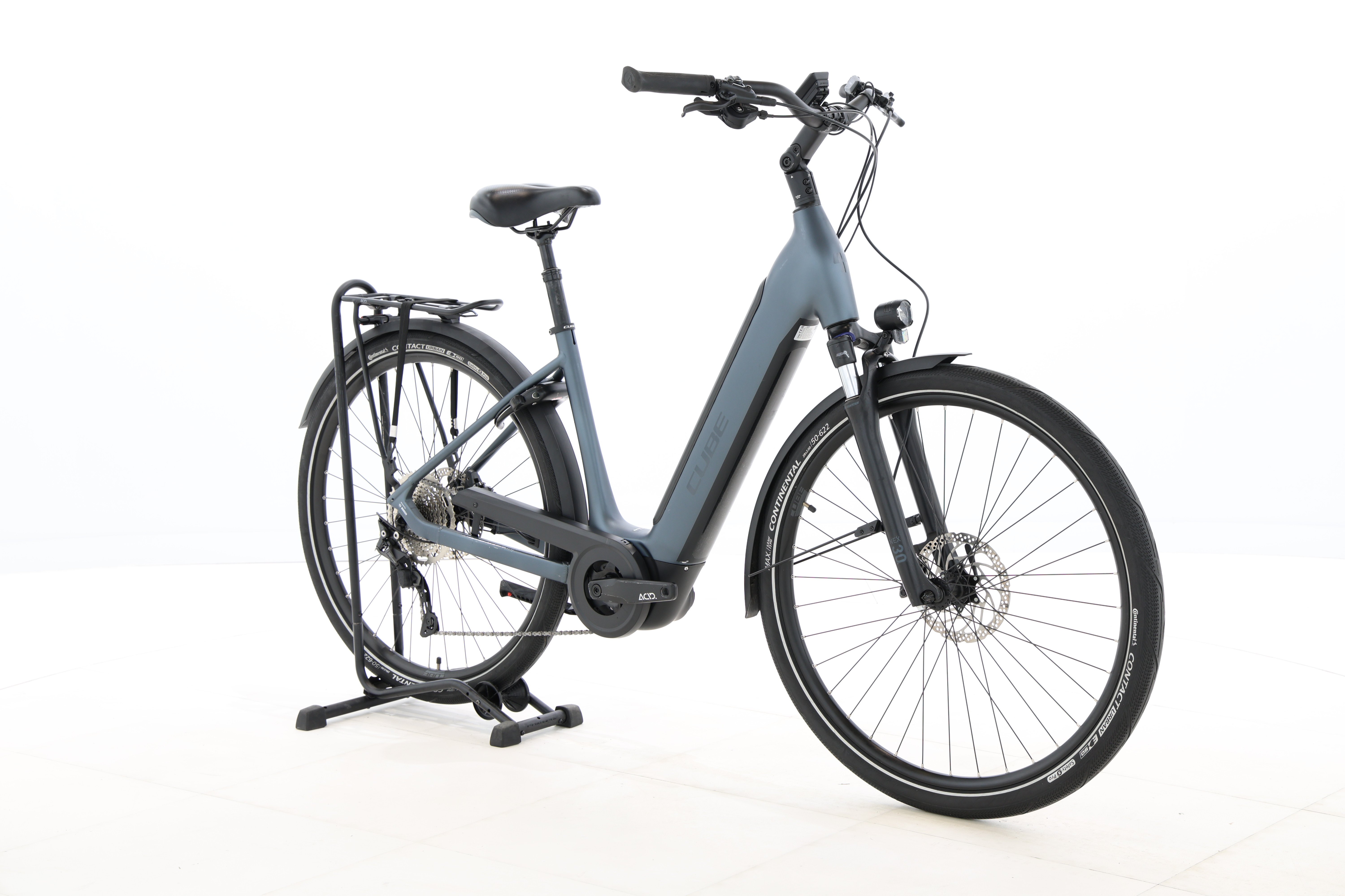 87b663d9-2bca-4928-9243-da52a3d376a0