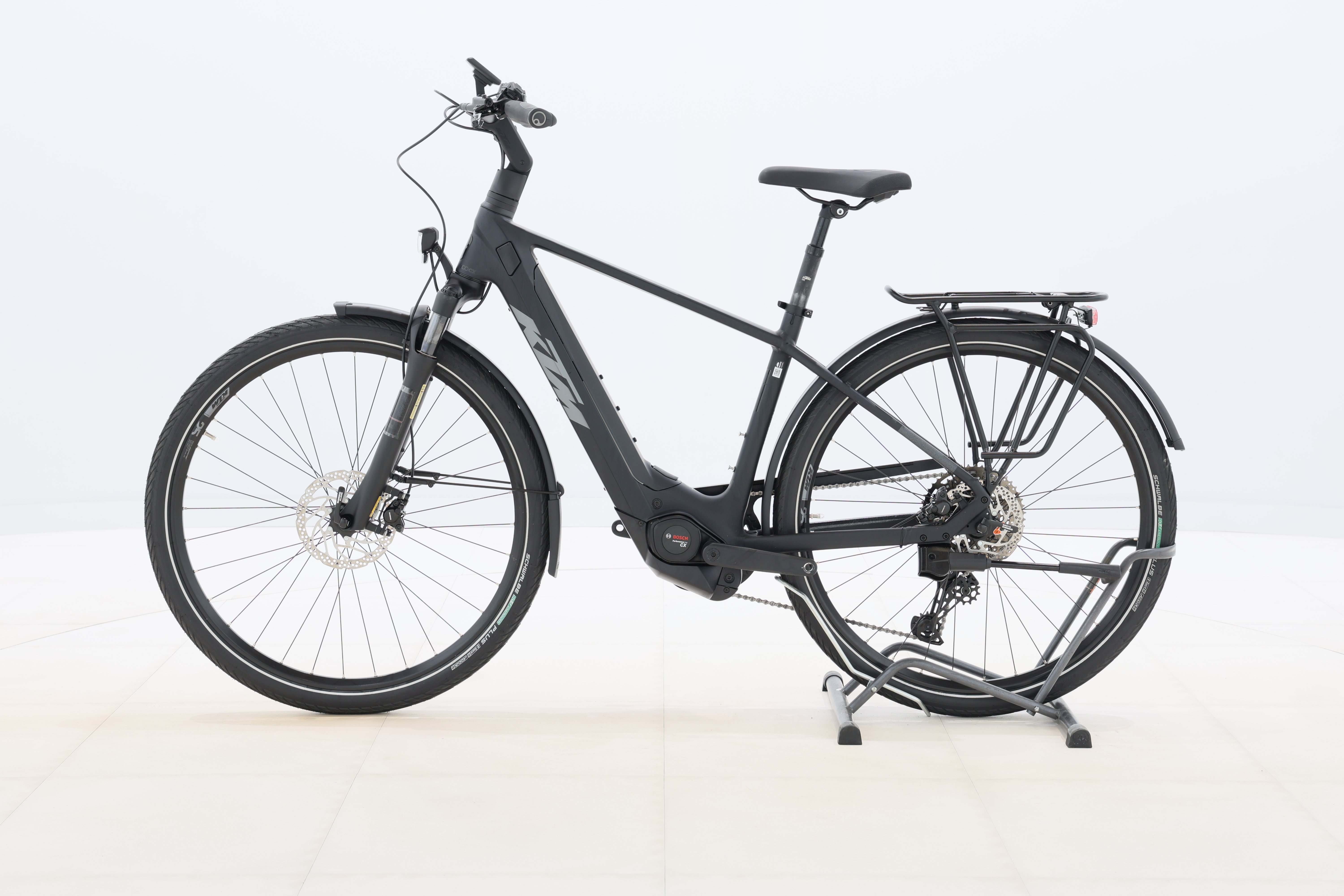 93806839-f20b-4c8d-8f5e-de577414c2f2