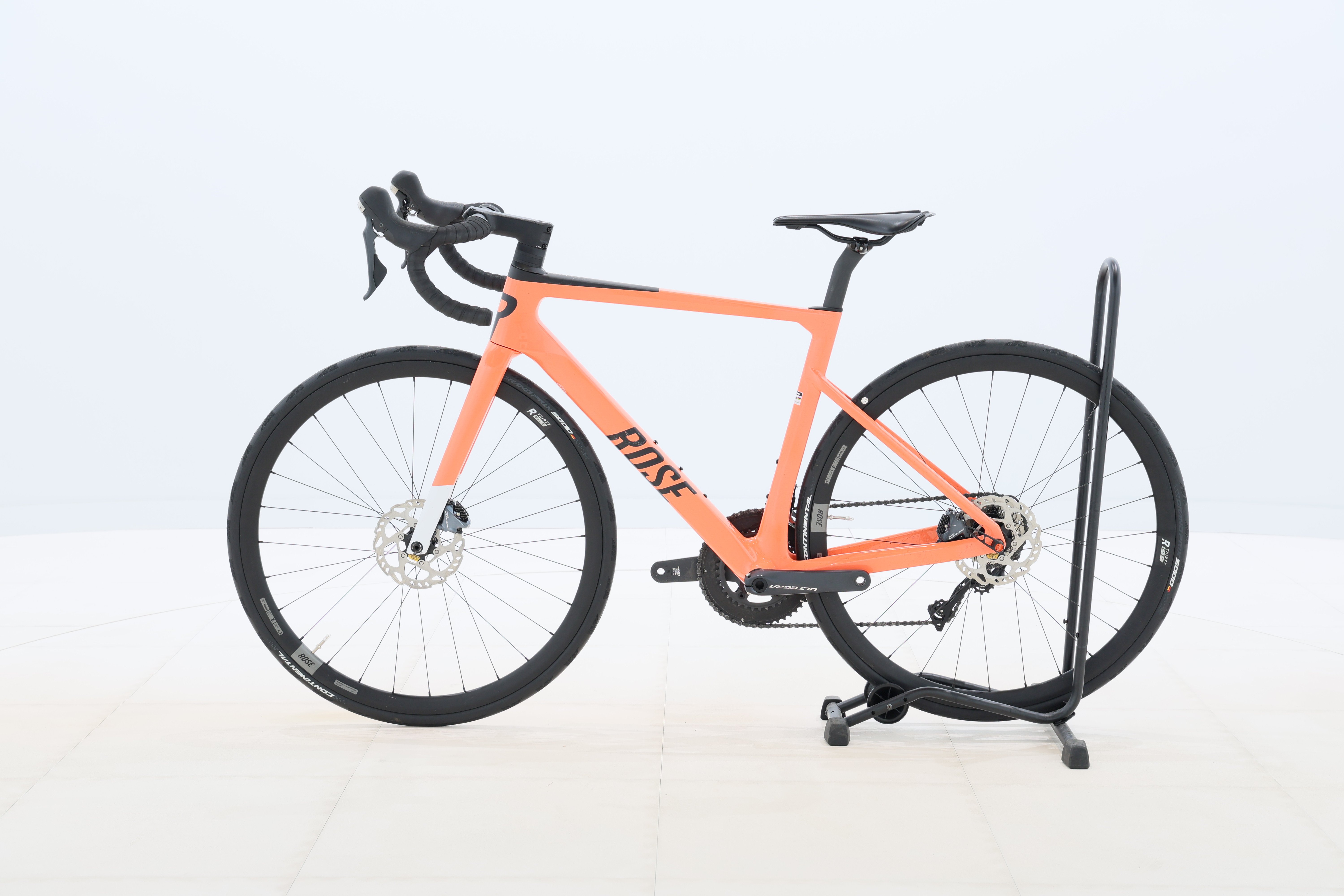 6868af73-b20c-4d42-9f2b-2bdfb4faf525