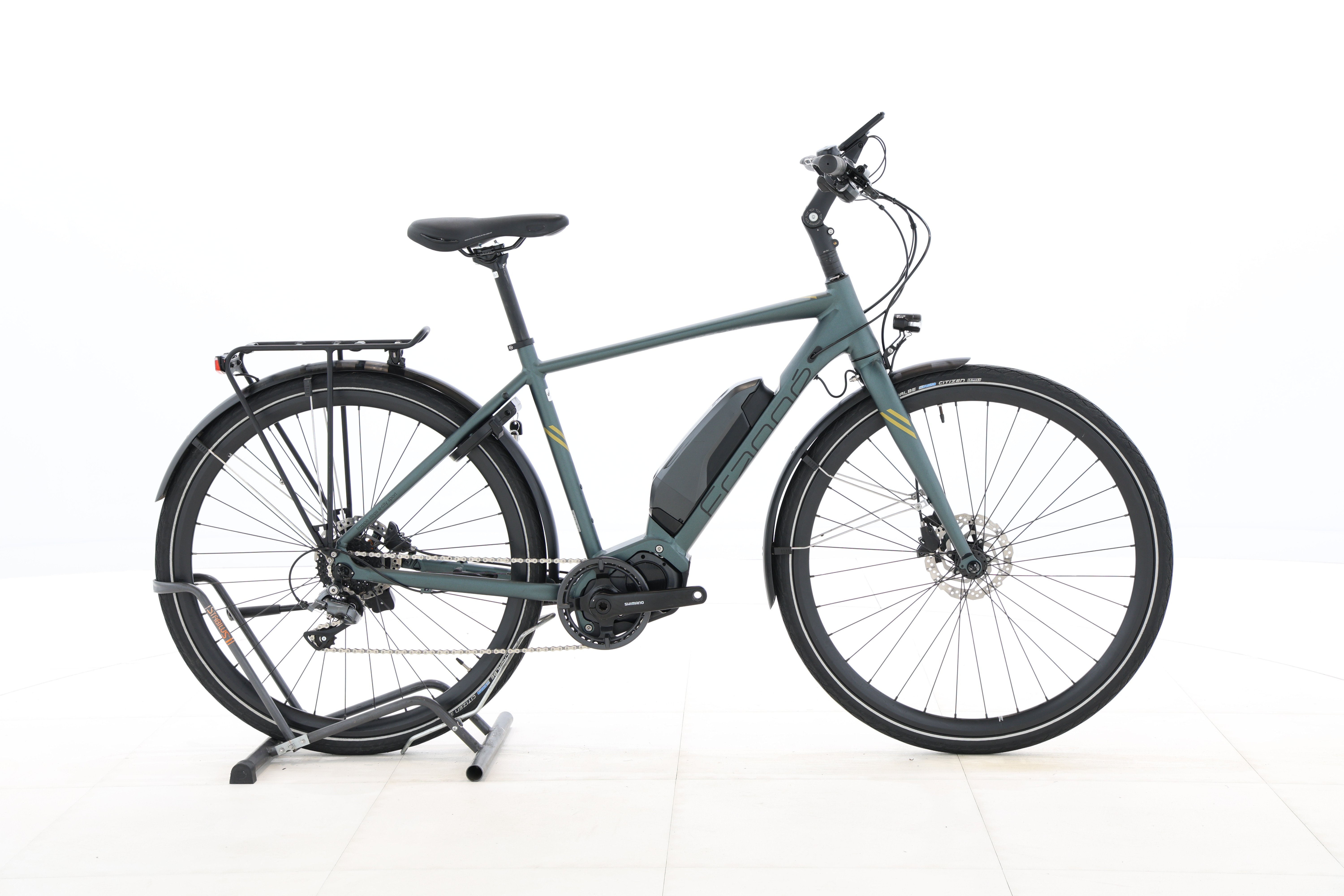 002d686d-0e82-49be-89ca-2a9bf4533d90