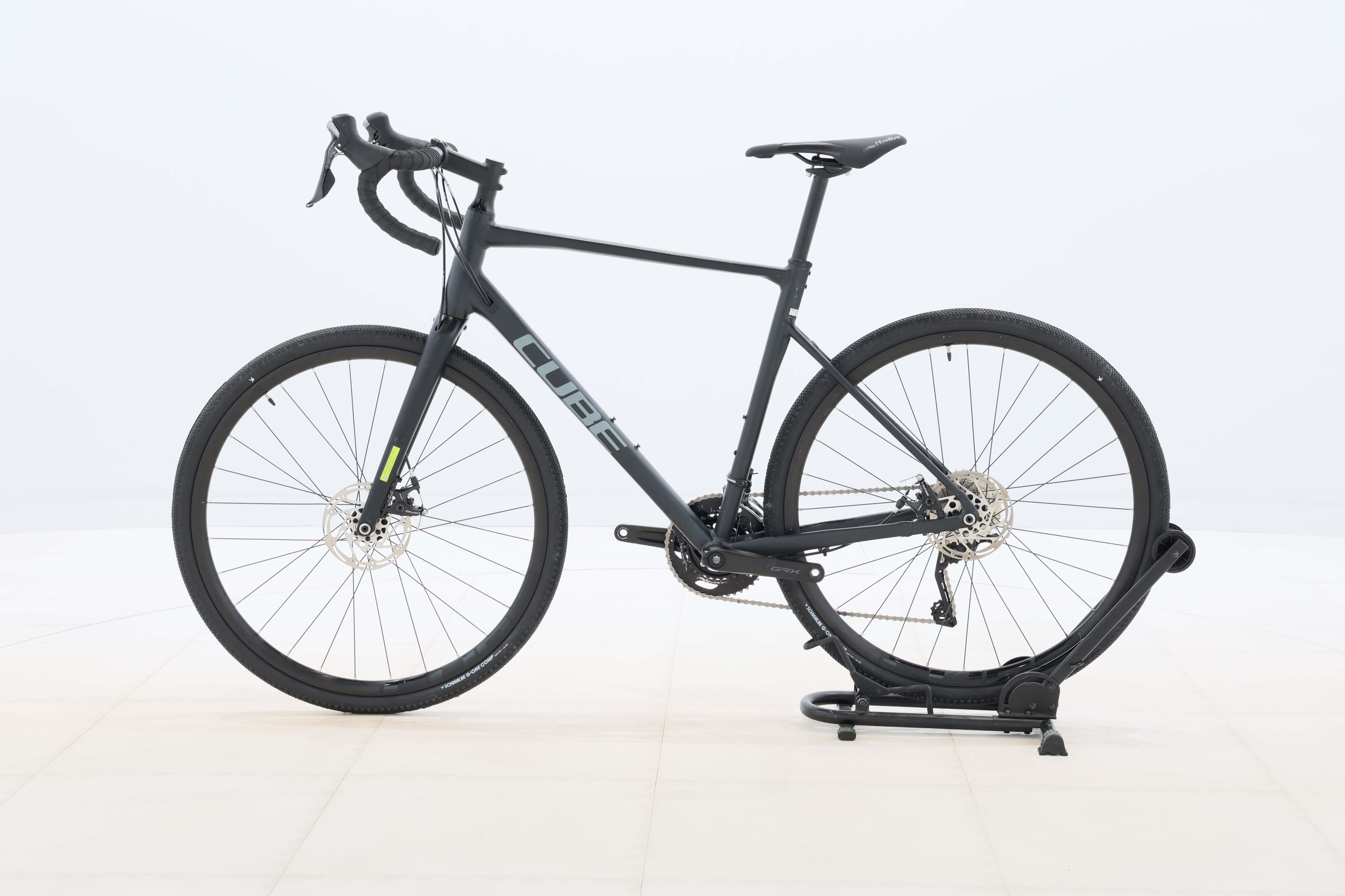 d6e880bb-d2fd-488c-9f50-86d799f9c7c3