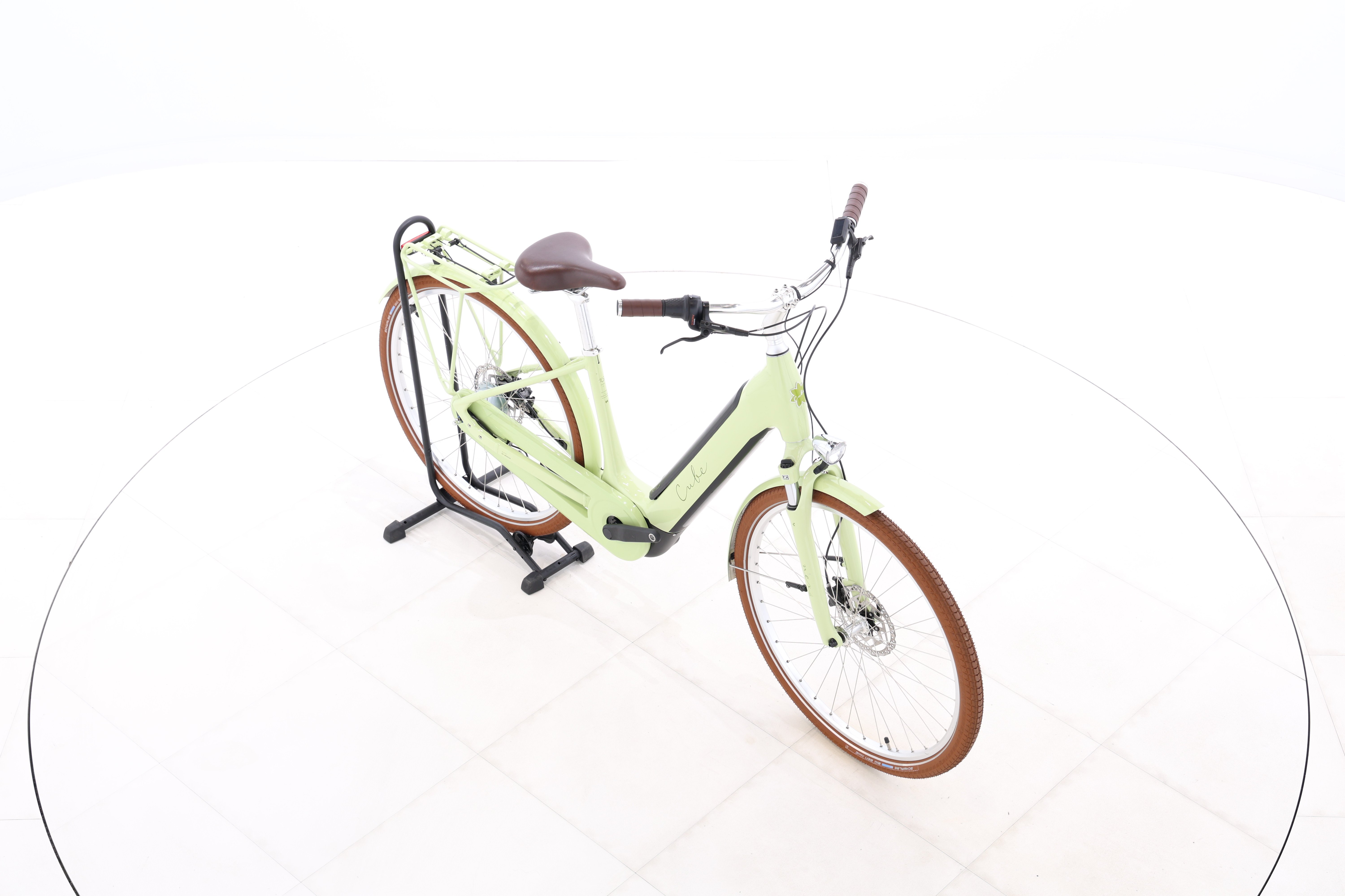 b6b7f89e-cf72-4e9d-b8f7-032fbd29e27e