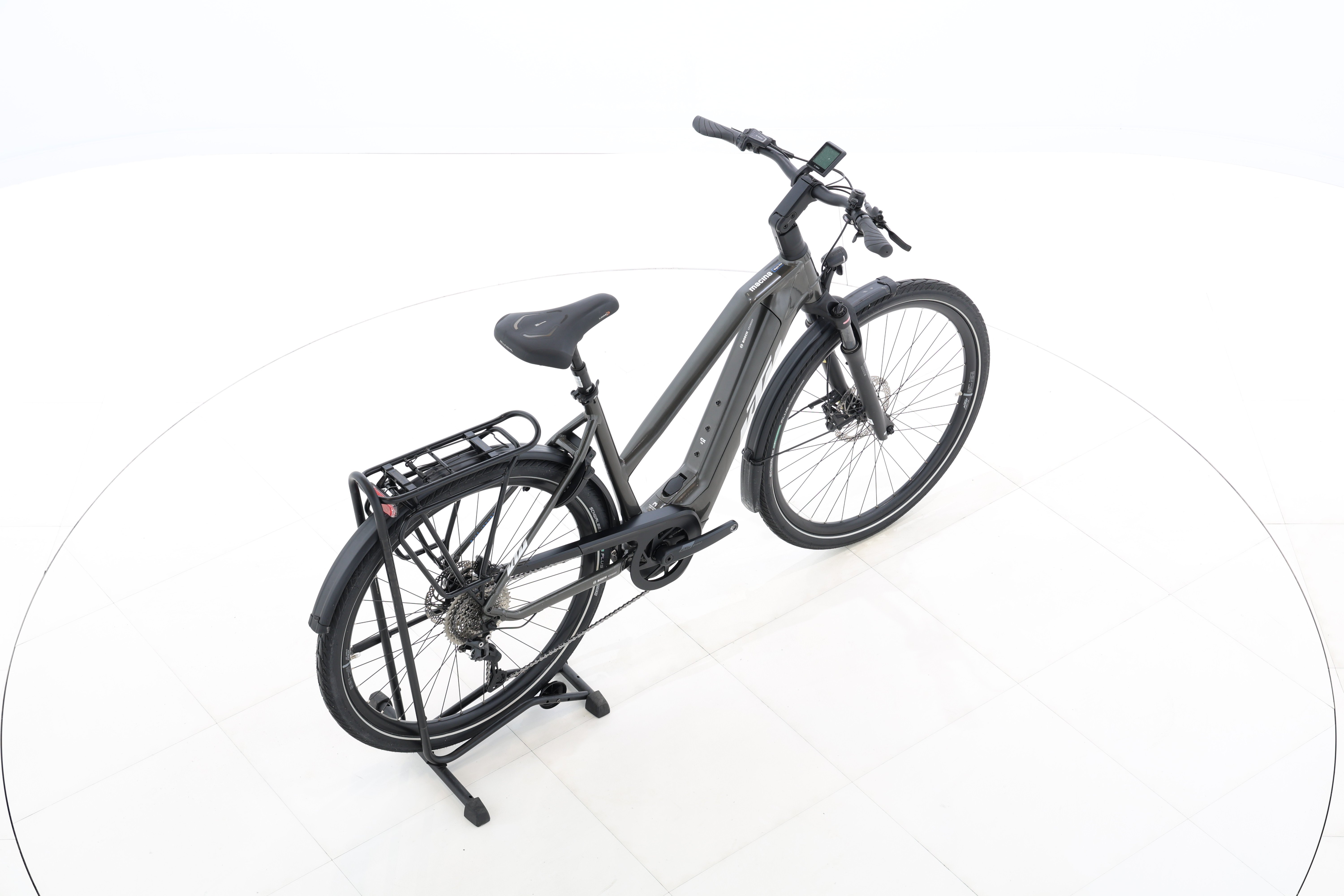 1fd9bc97-2f57-4bfc-84f0-19b660b37fad