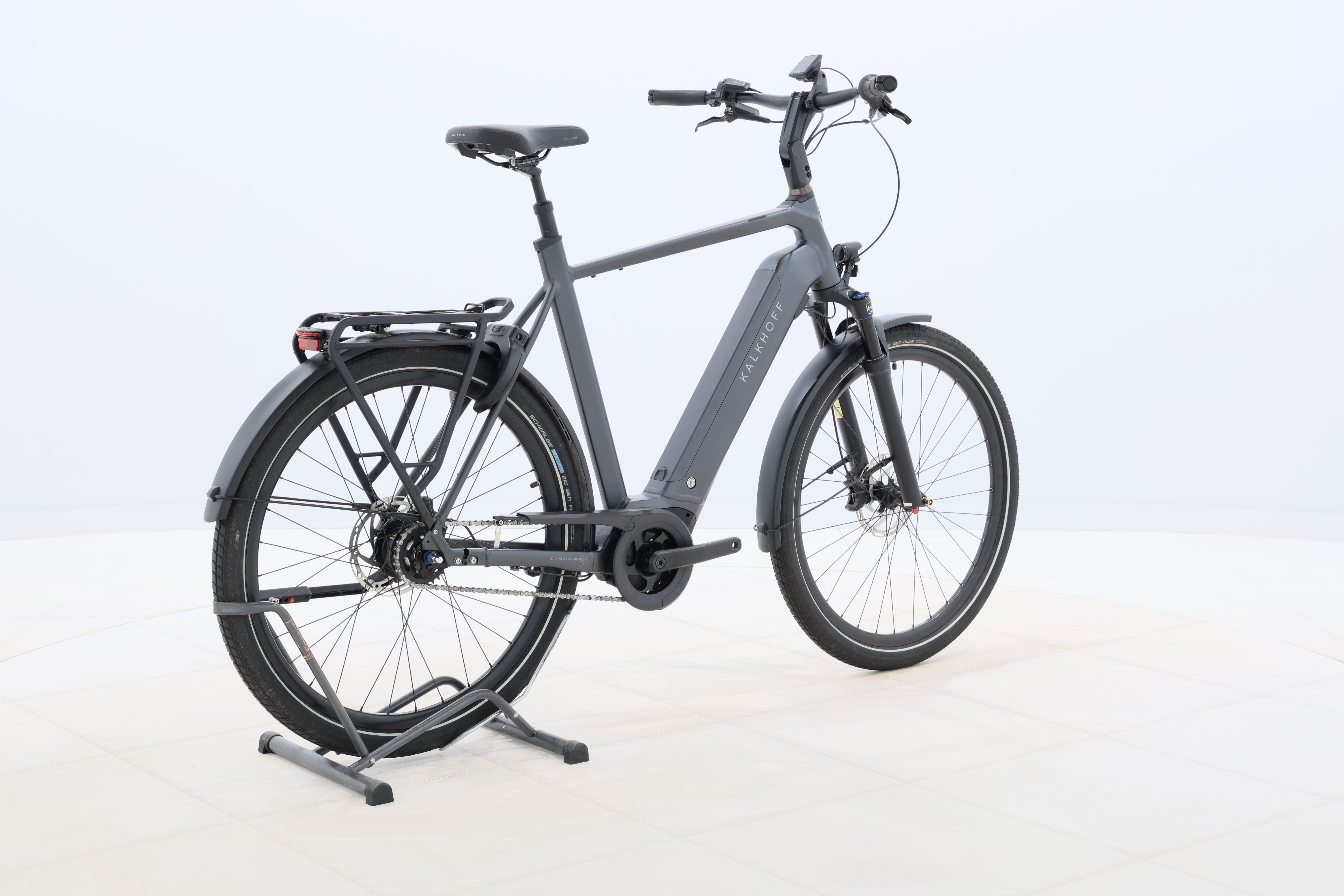 02ac5016-dd3d-4543-ba9c-07484f7de9d9