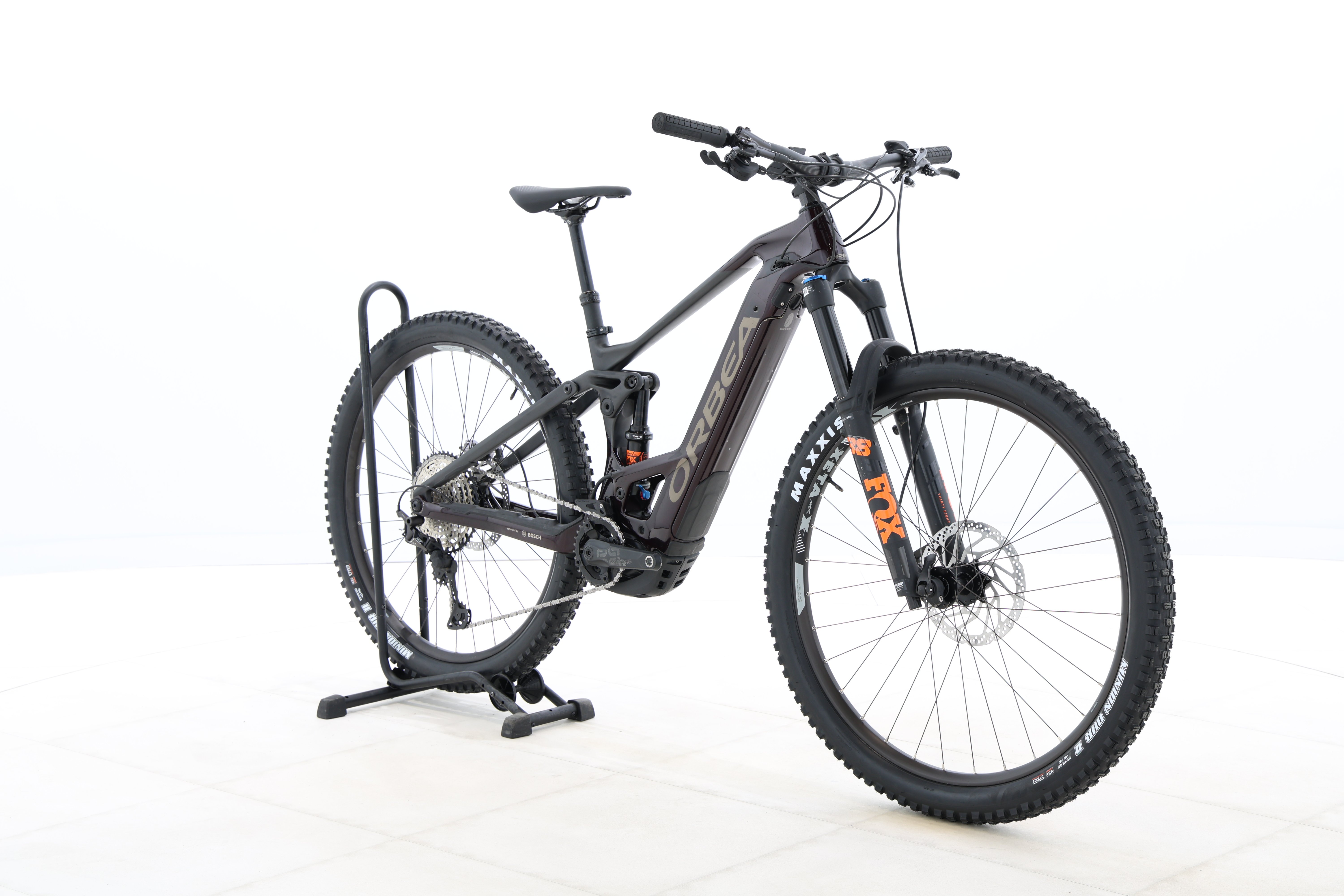 d02ca138-9b56-4e5c-a4ee-abd95f5c902b