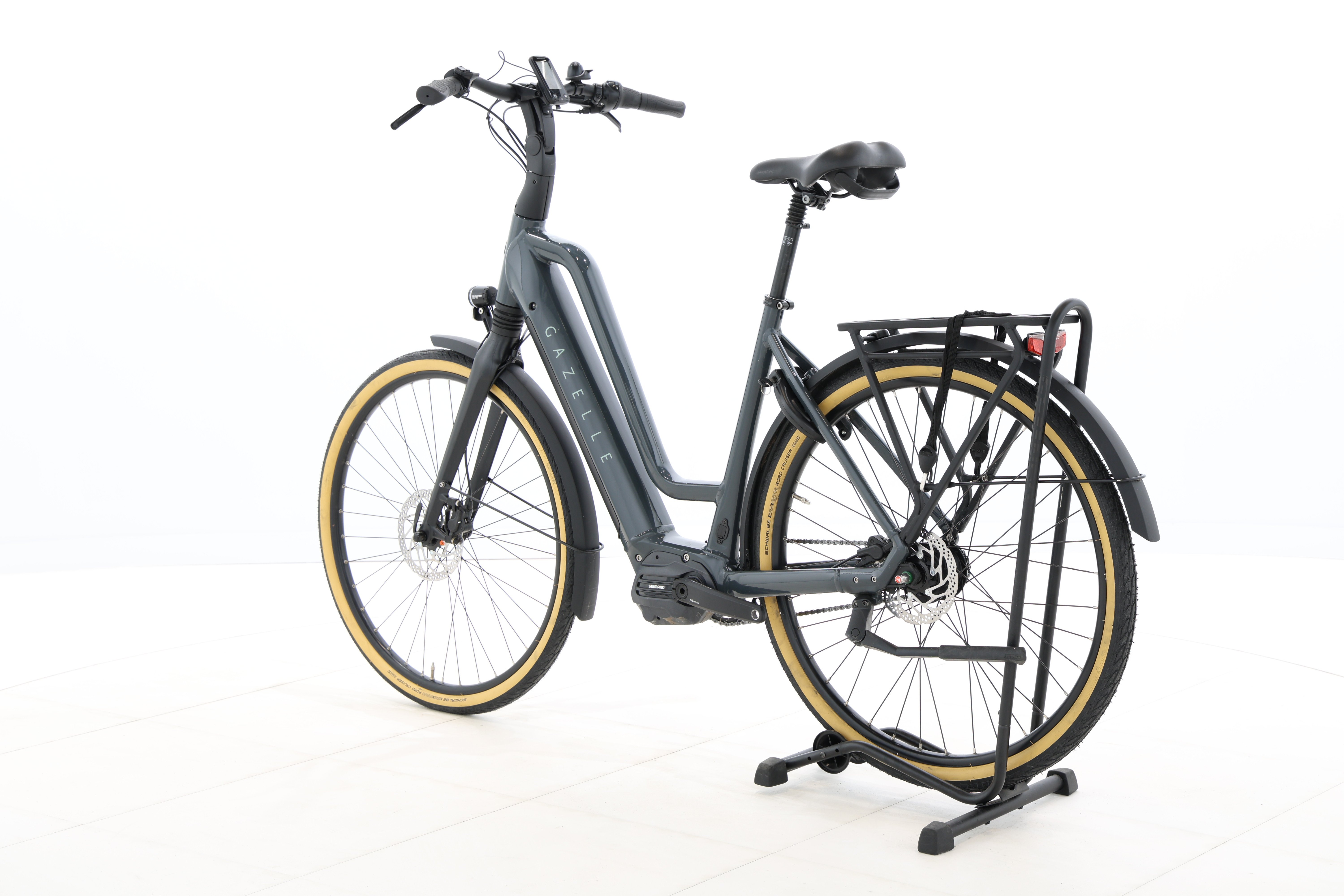 27326caf-65f5-4477-b6e2-43bb6ca449e8