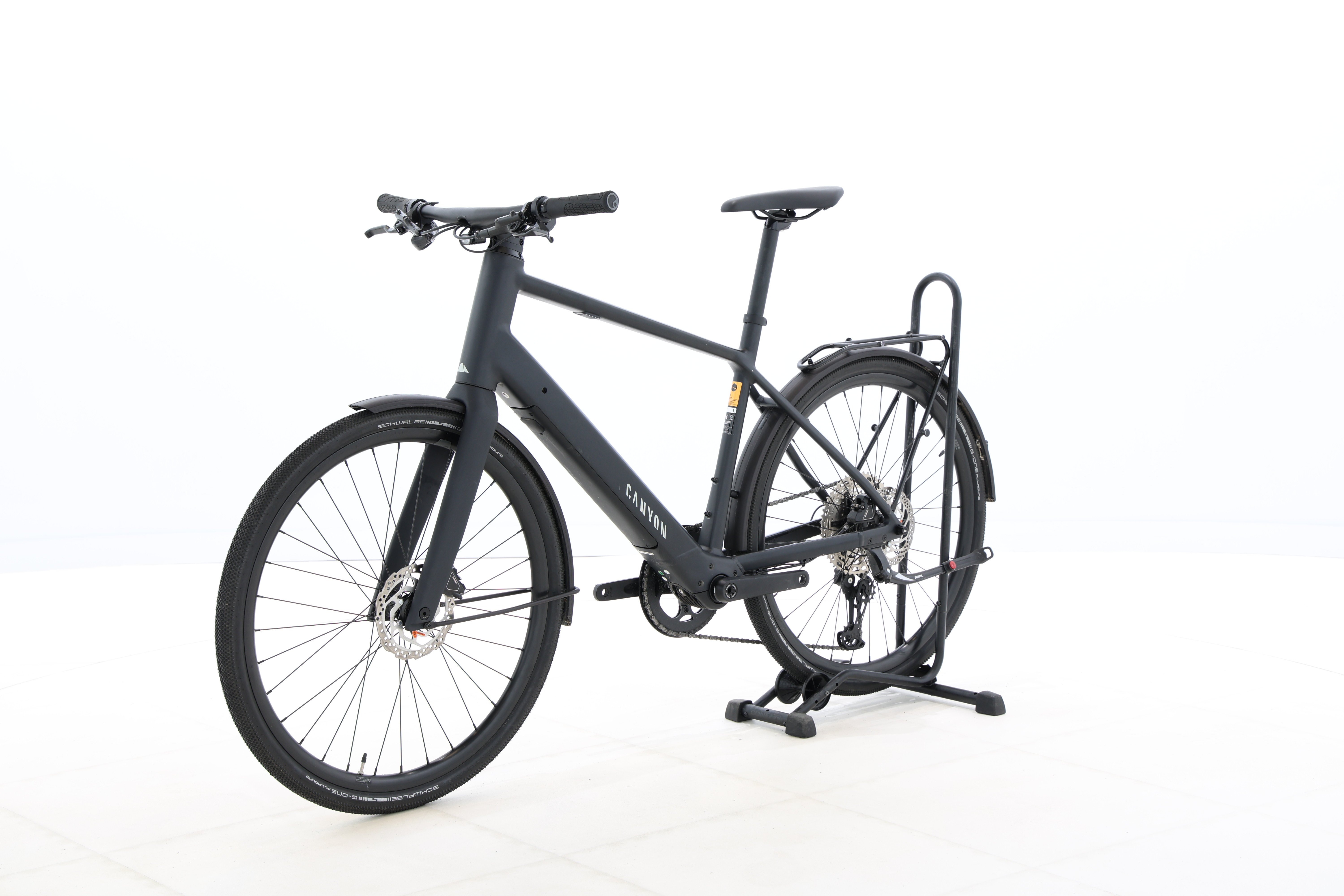 642608b5-3dfb-45c0-b4ec-ff5c2529fad5