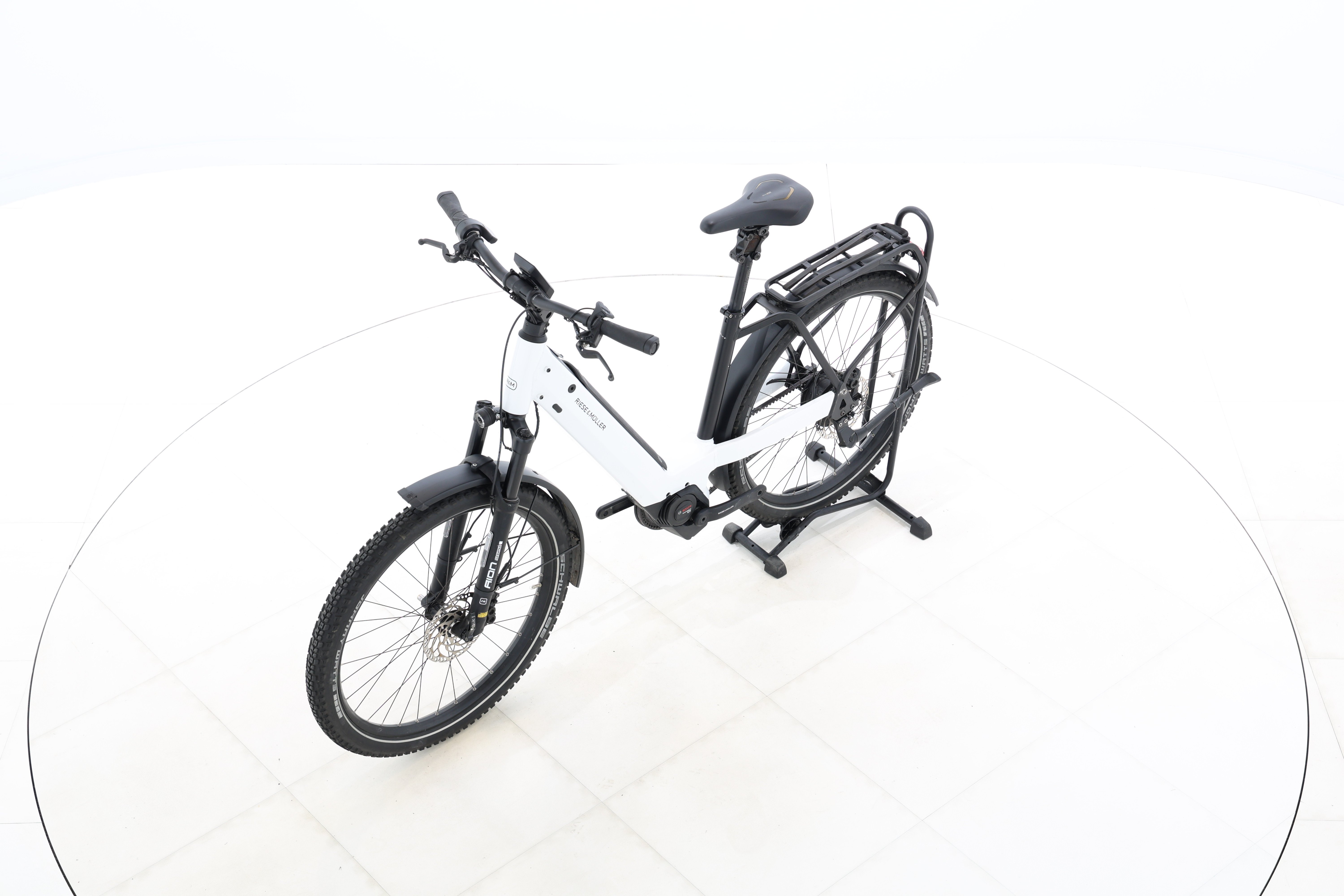 0e8c96e7-669a-45e4-aaca-20cbf3caba1f