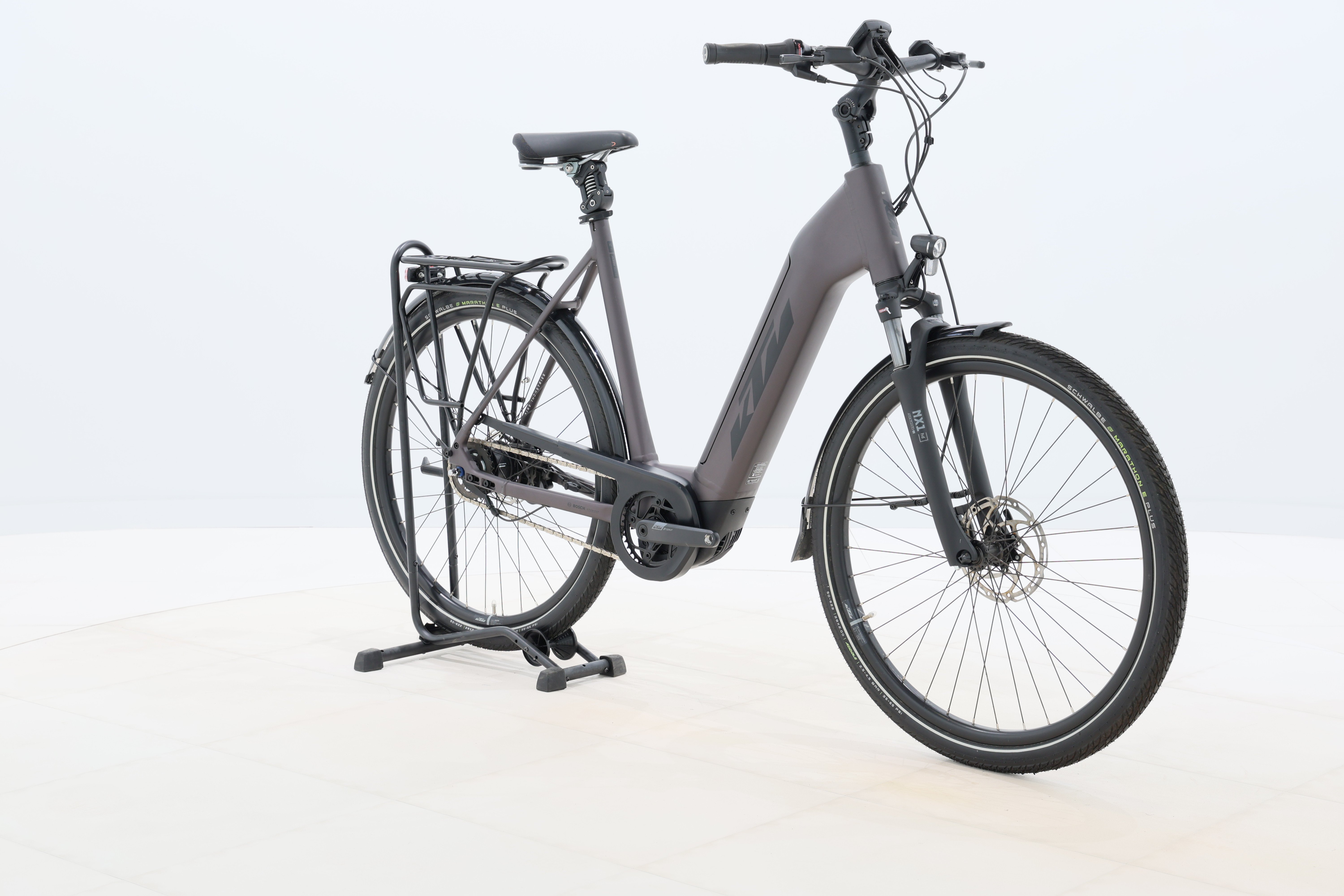 36510821-4998-483c-9e5d-23858de73a07