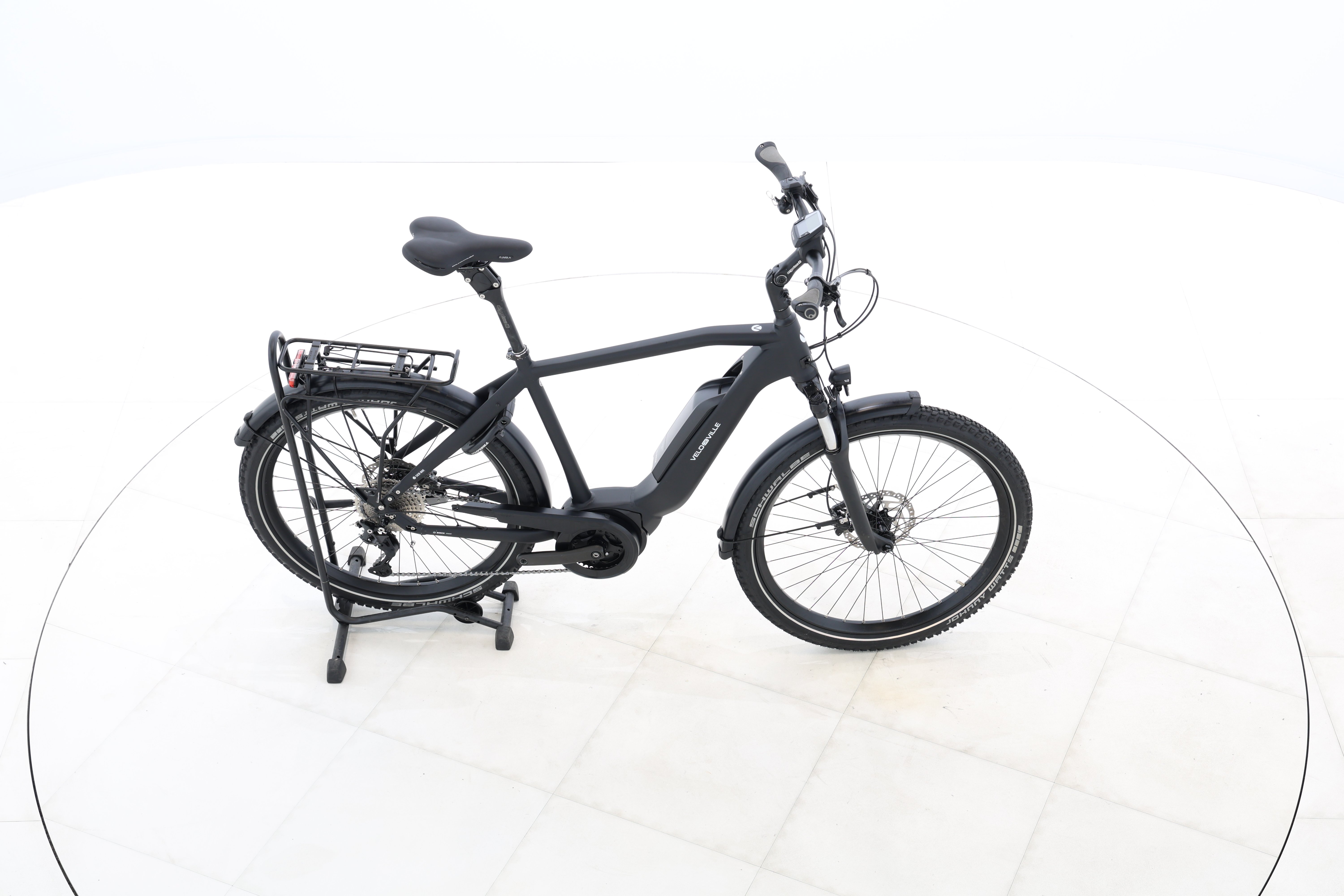 9cff7e65-37cd-497b-80a1-4de5e8e3f9c9