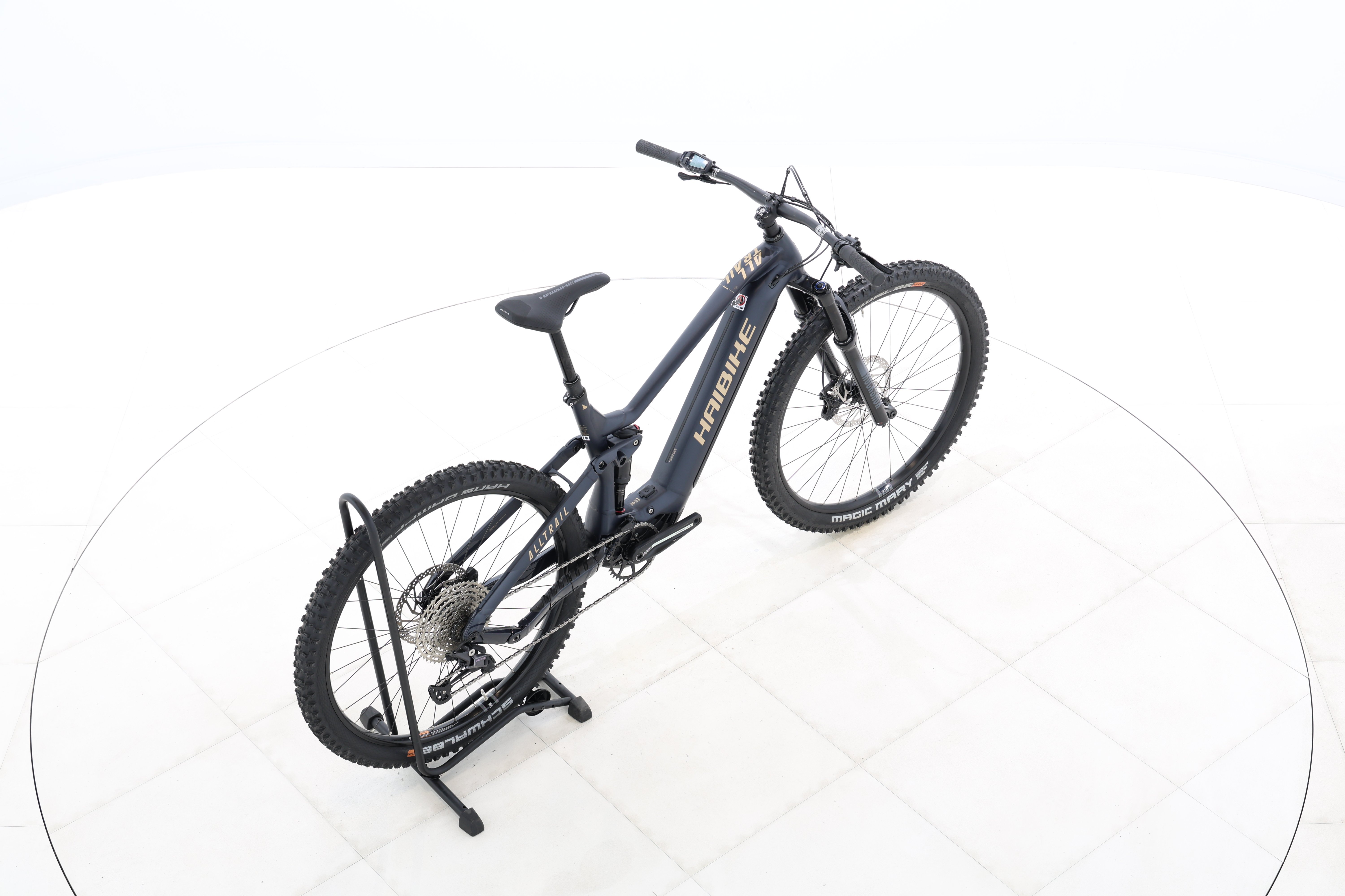 3403e902-fe56-4868-a9a9-e40df58f65bd