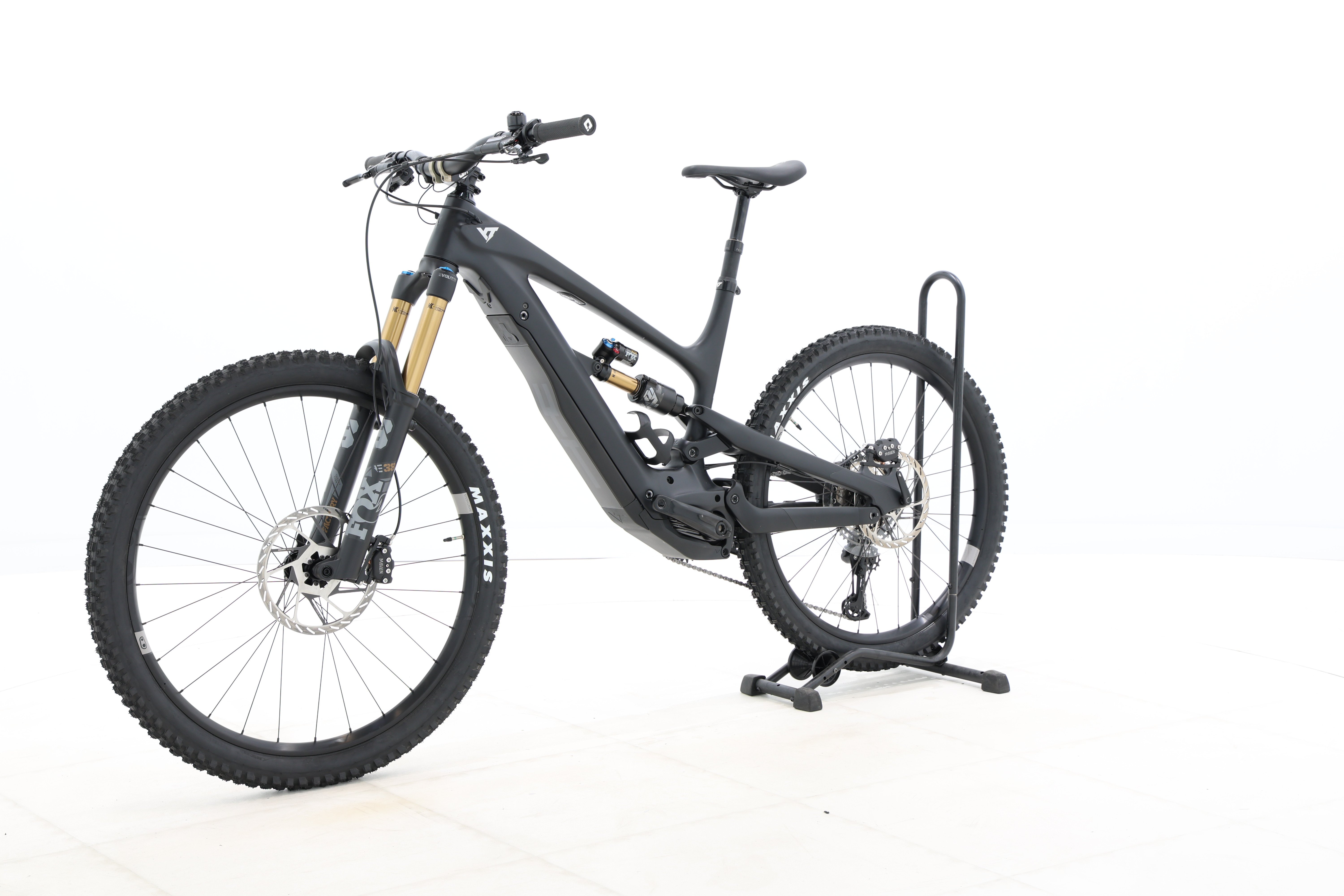 9b2dbecf-88b4-455f-8c78-1cc7e47b2880