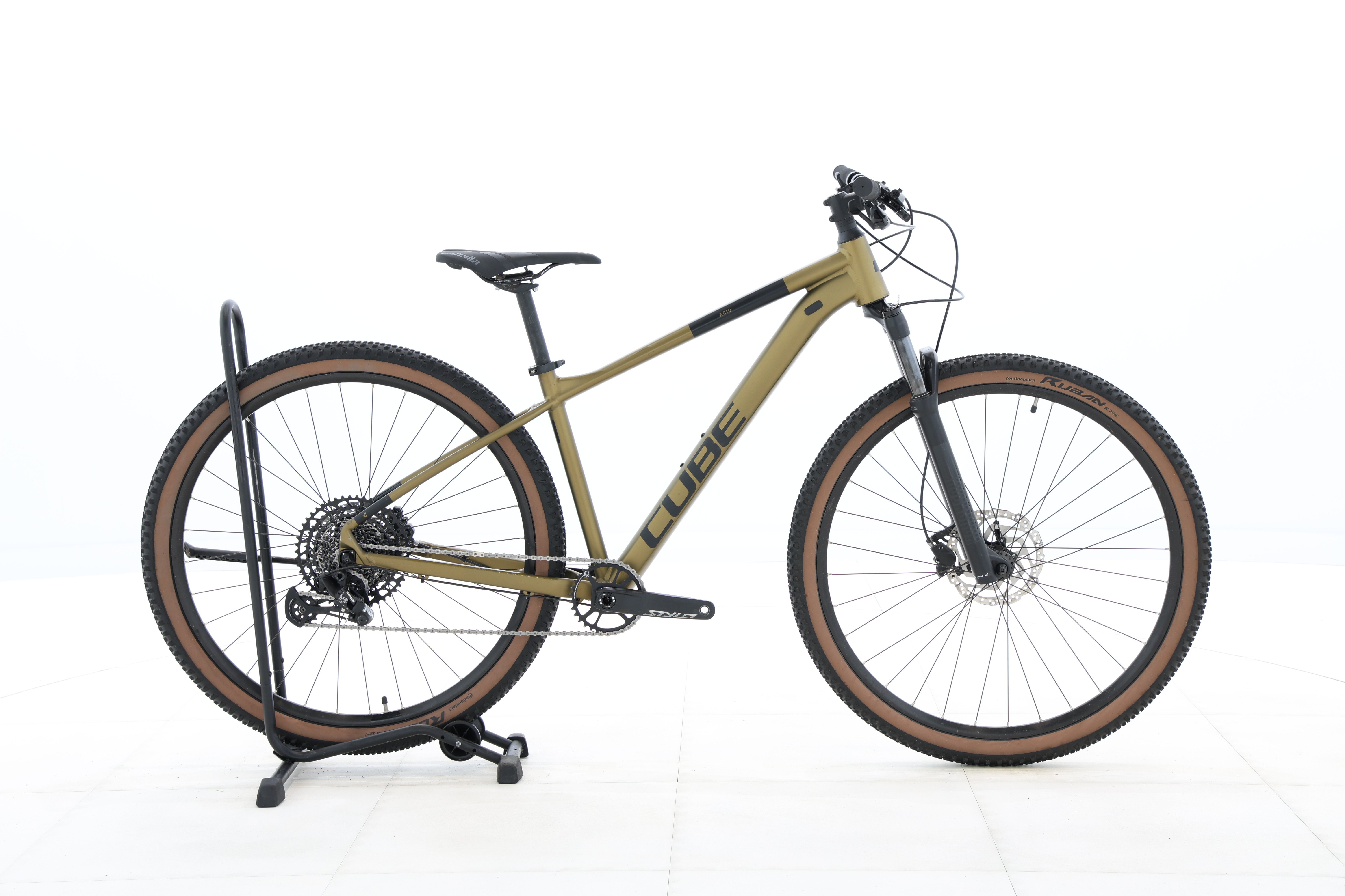 5281c979-dd8e-4dc0-aa67-f4976e343e1d