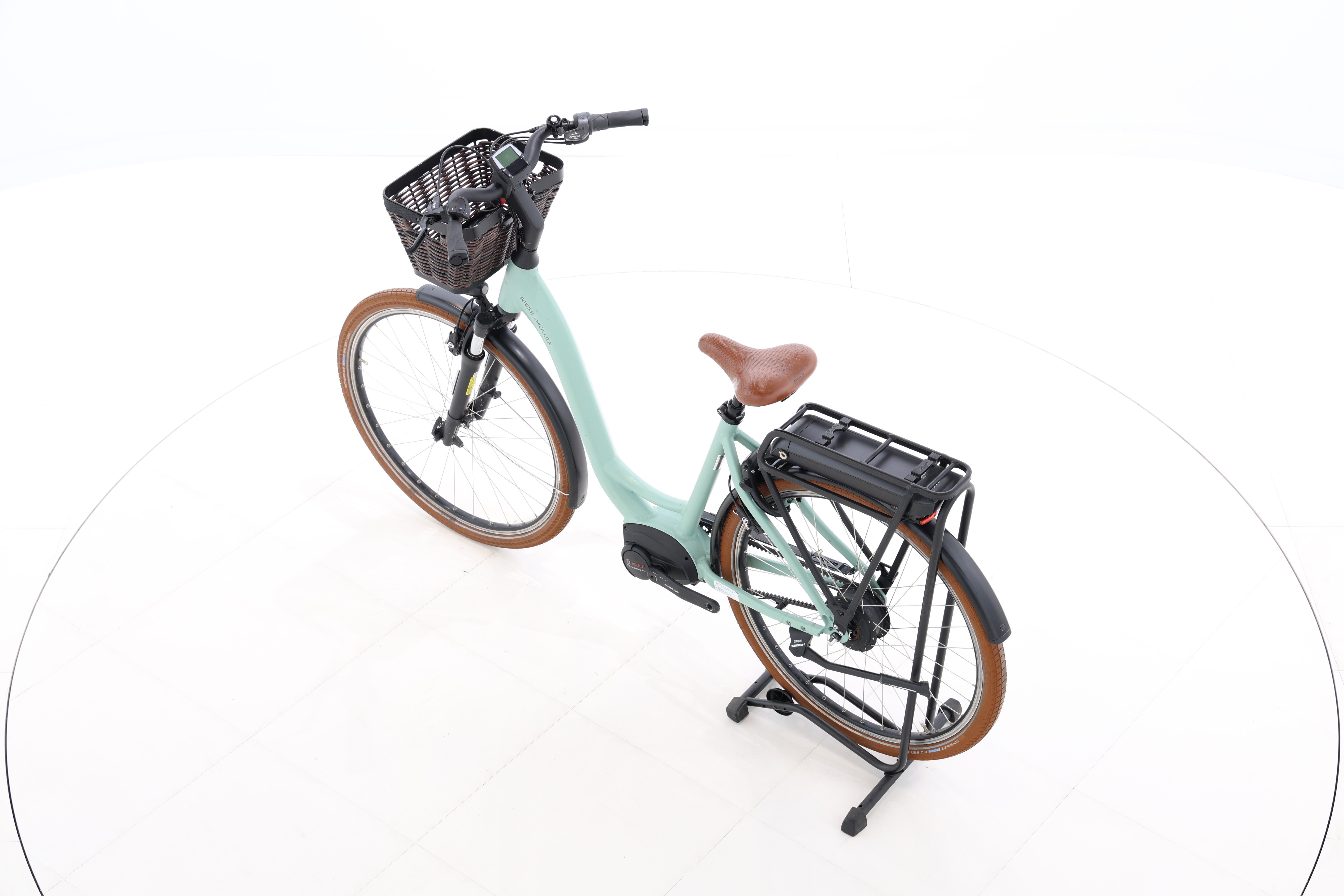 9e7c4709-558b-498d-bcdd-3532f941487b