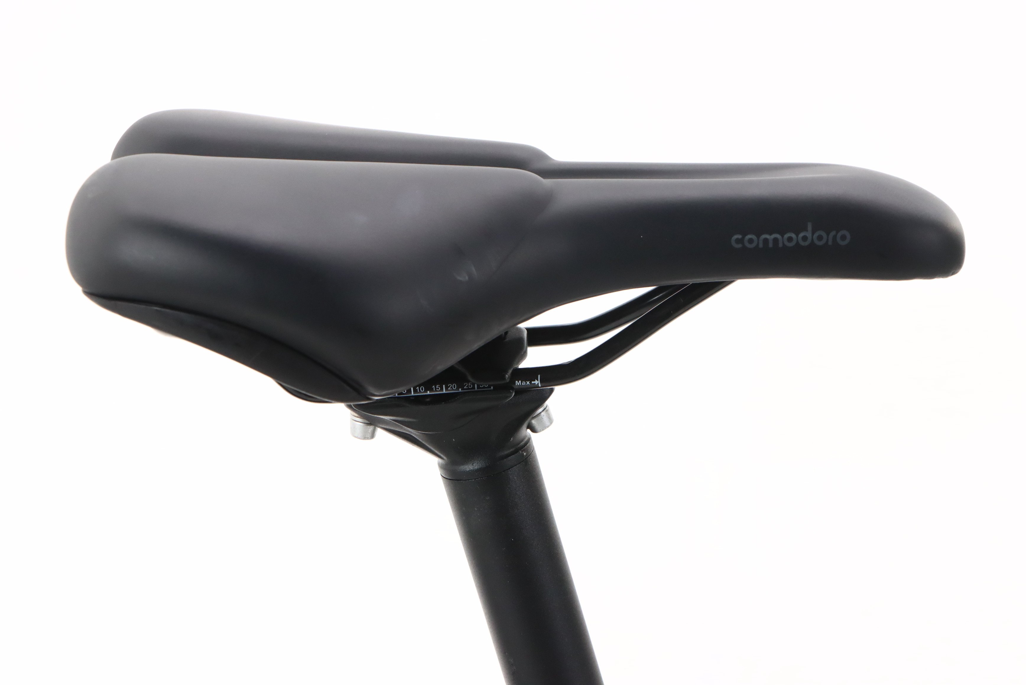 65a8c434-67c2-4eda-97bb-68dd6f729588