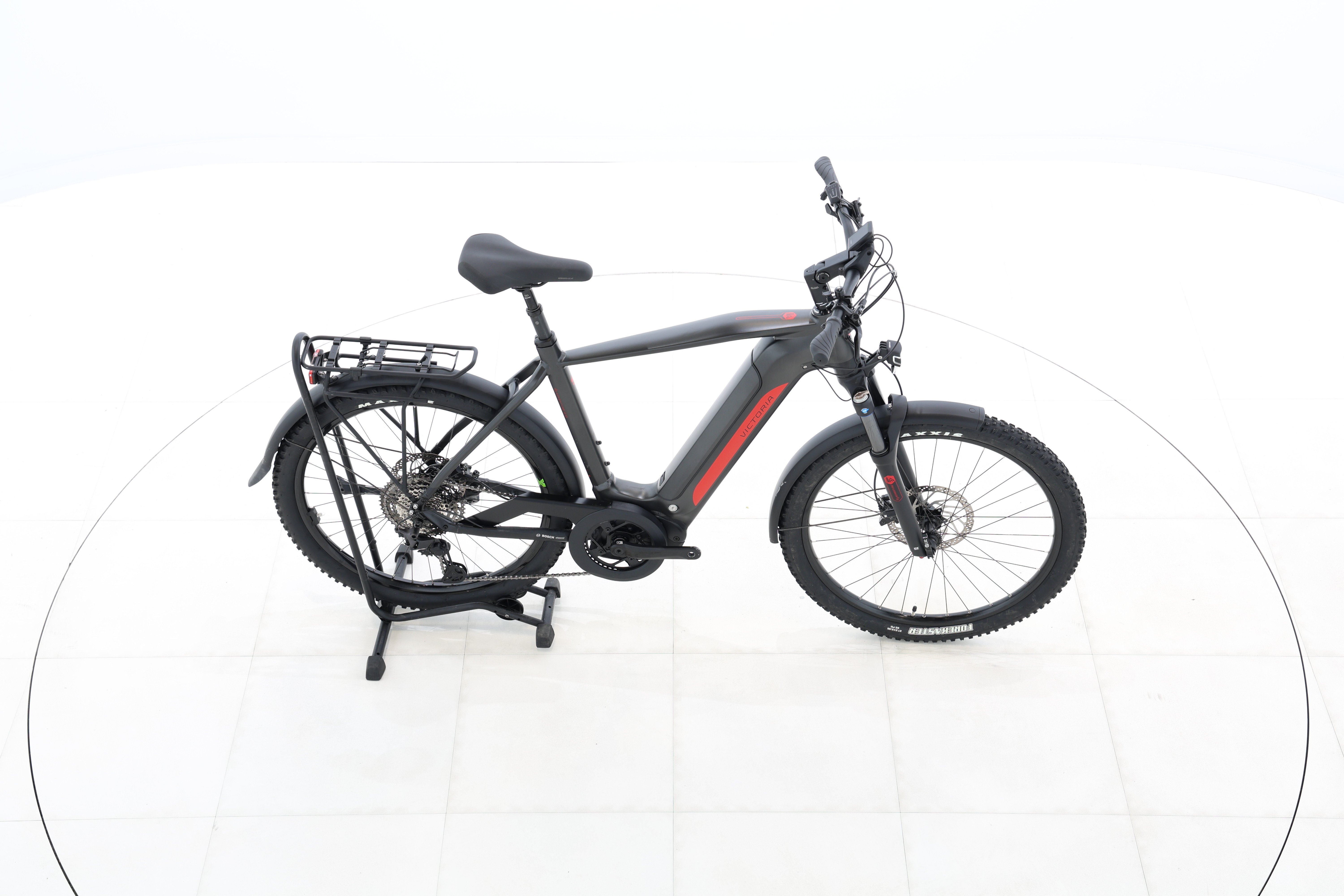 366a9b04-a176-4dec-a3fb-2c99125f9d4e