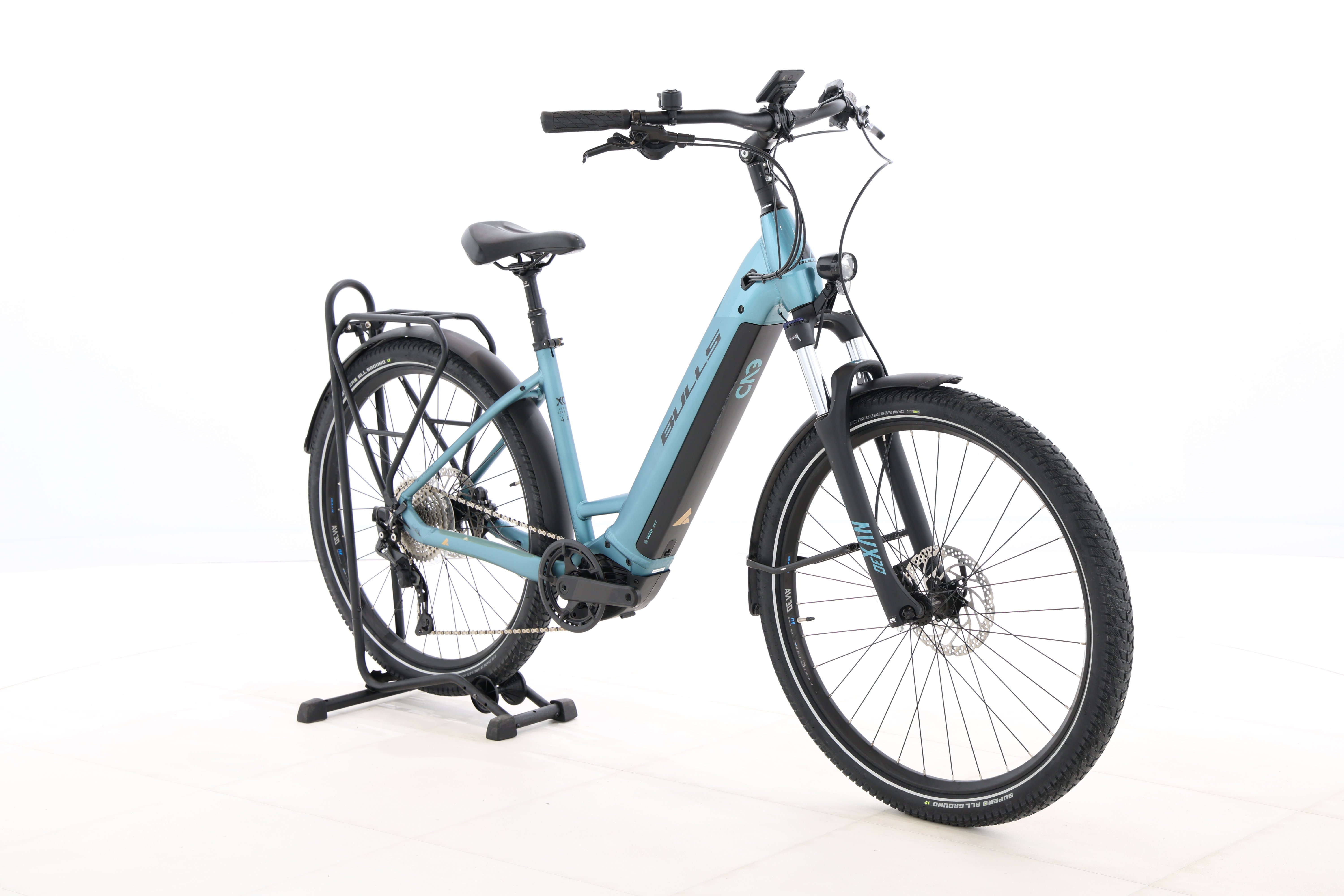 534e75de-c3a3-458a-ad79-34e8975f704b