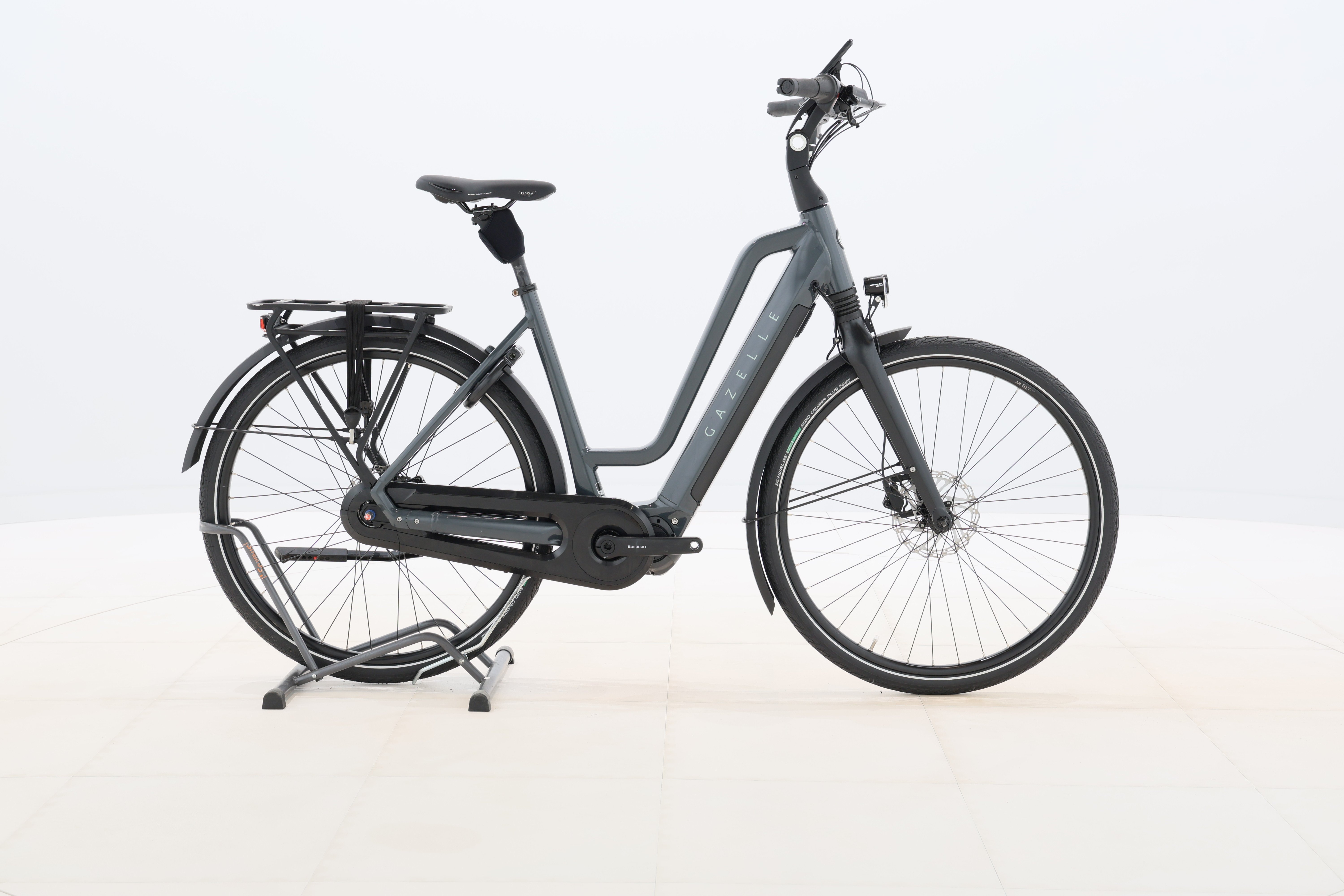 fc82a759-f04e-4e50-a551-42f941e52bfa