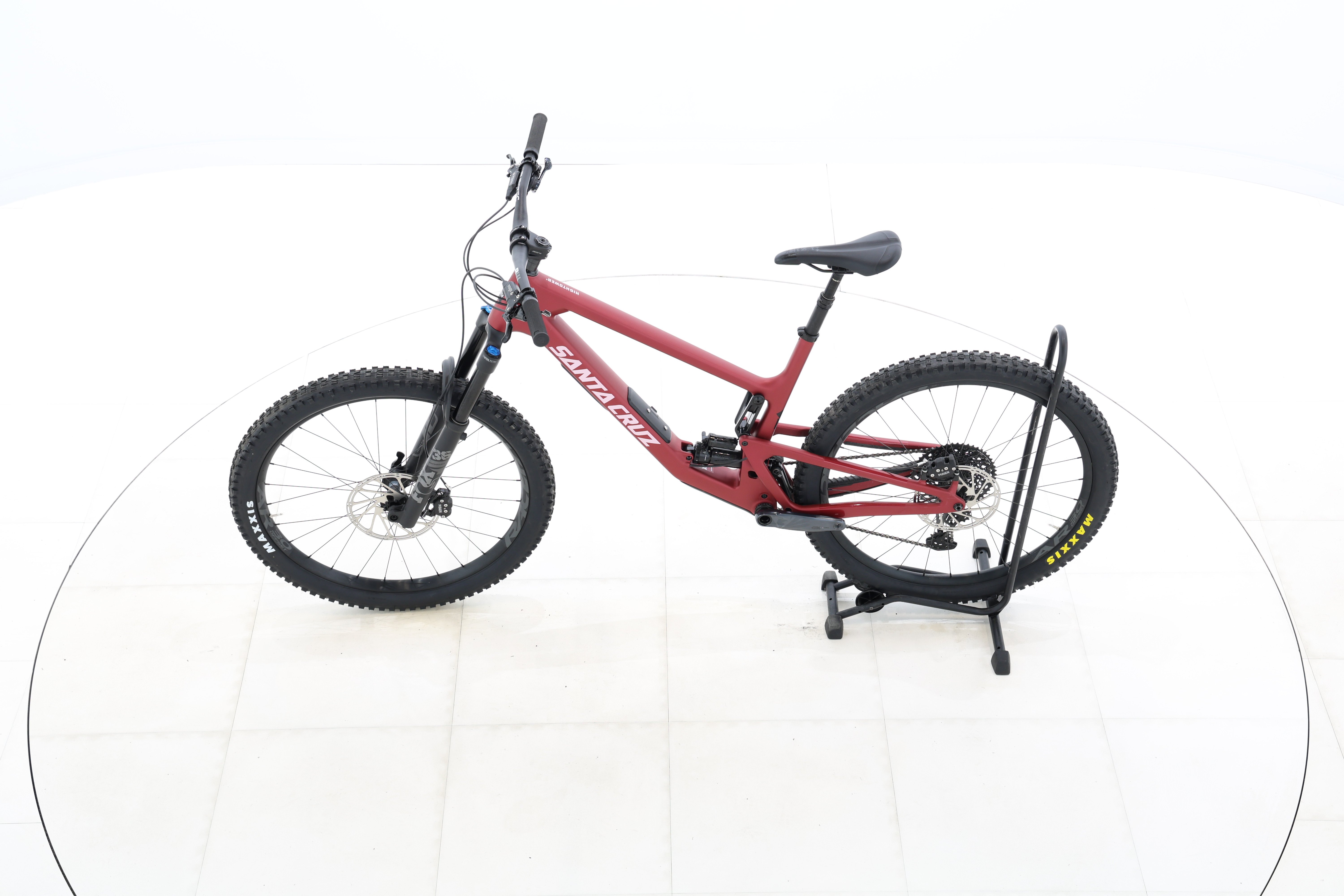 334bac07-aa5a-423b-a953-565b6aeca282