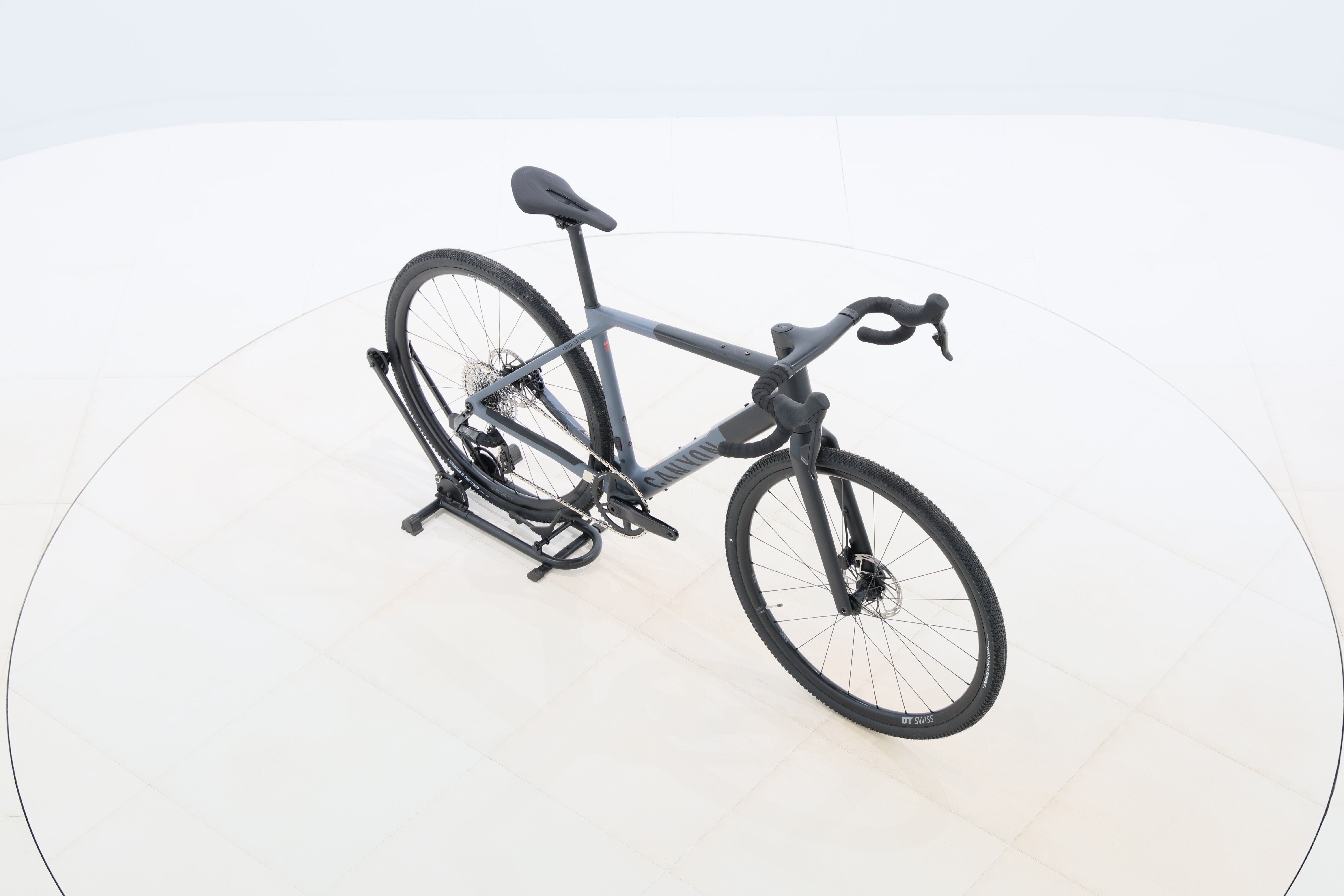 45001acf-fd89-4247-8e3c-897f204436ab