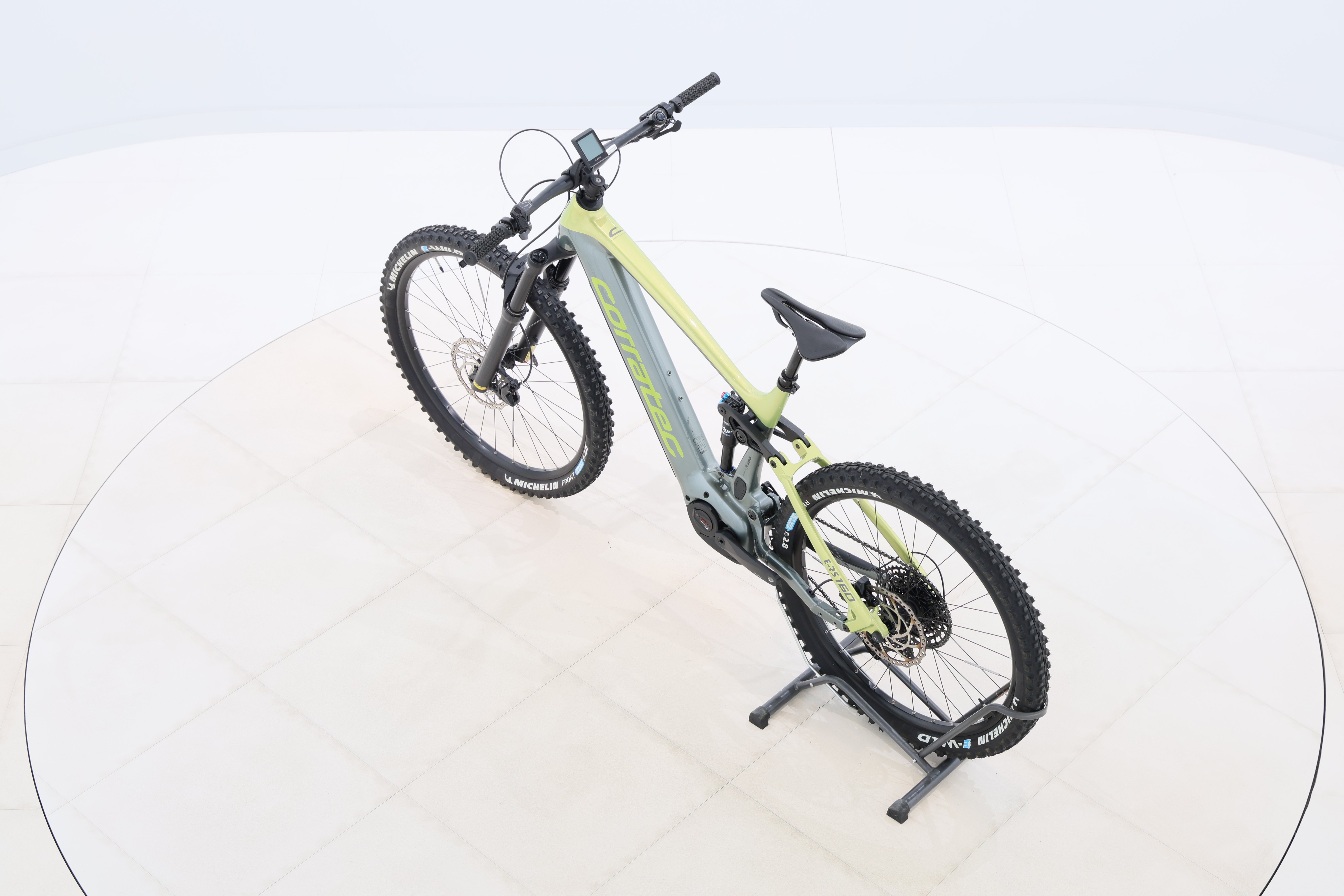 9211ef6c-b5d9-4452-abb3-d98050e29884